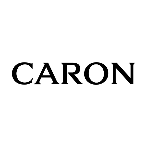 Caron Chaussures