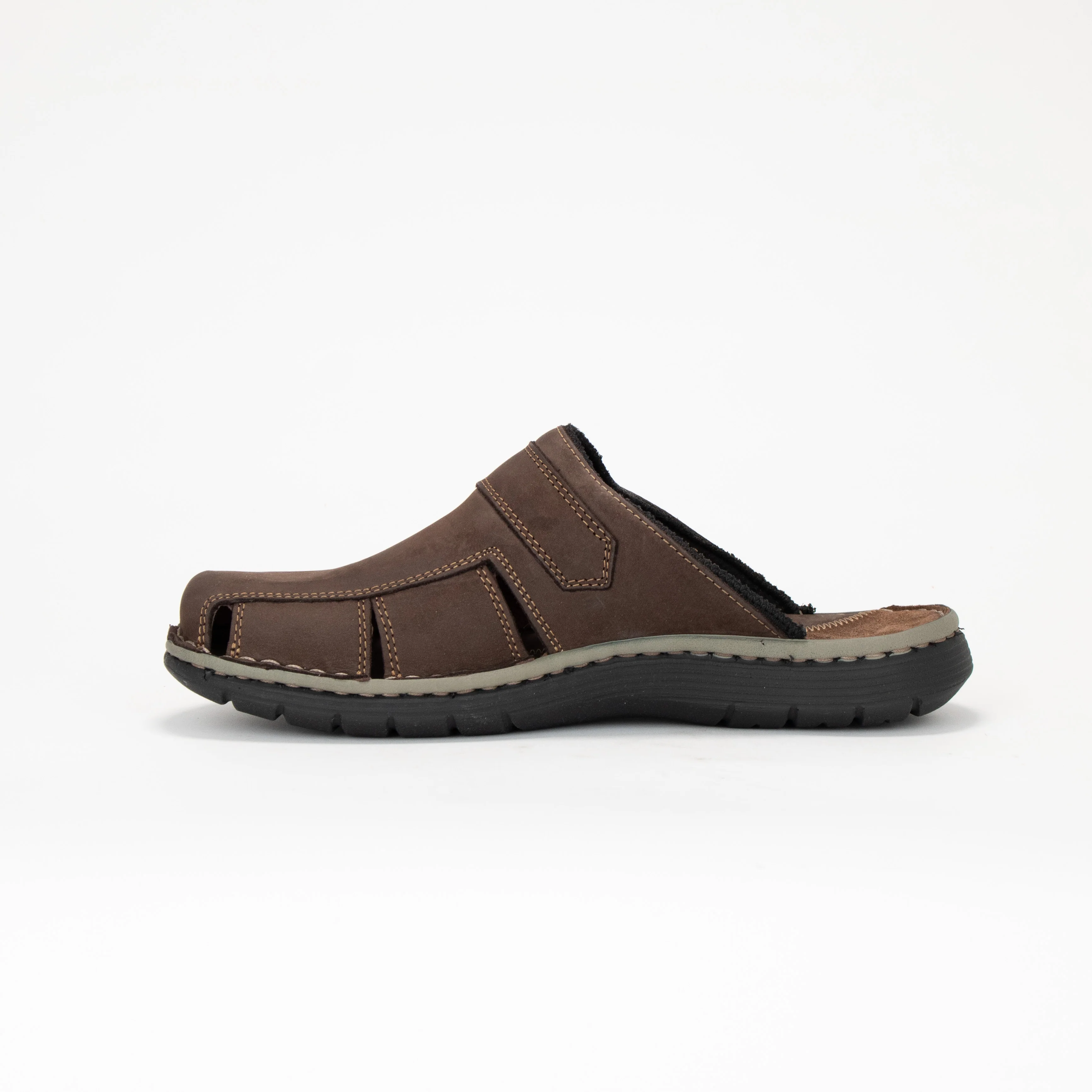 021-06280 - Image 2