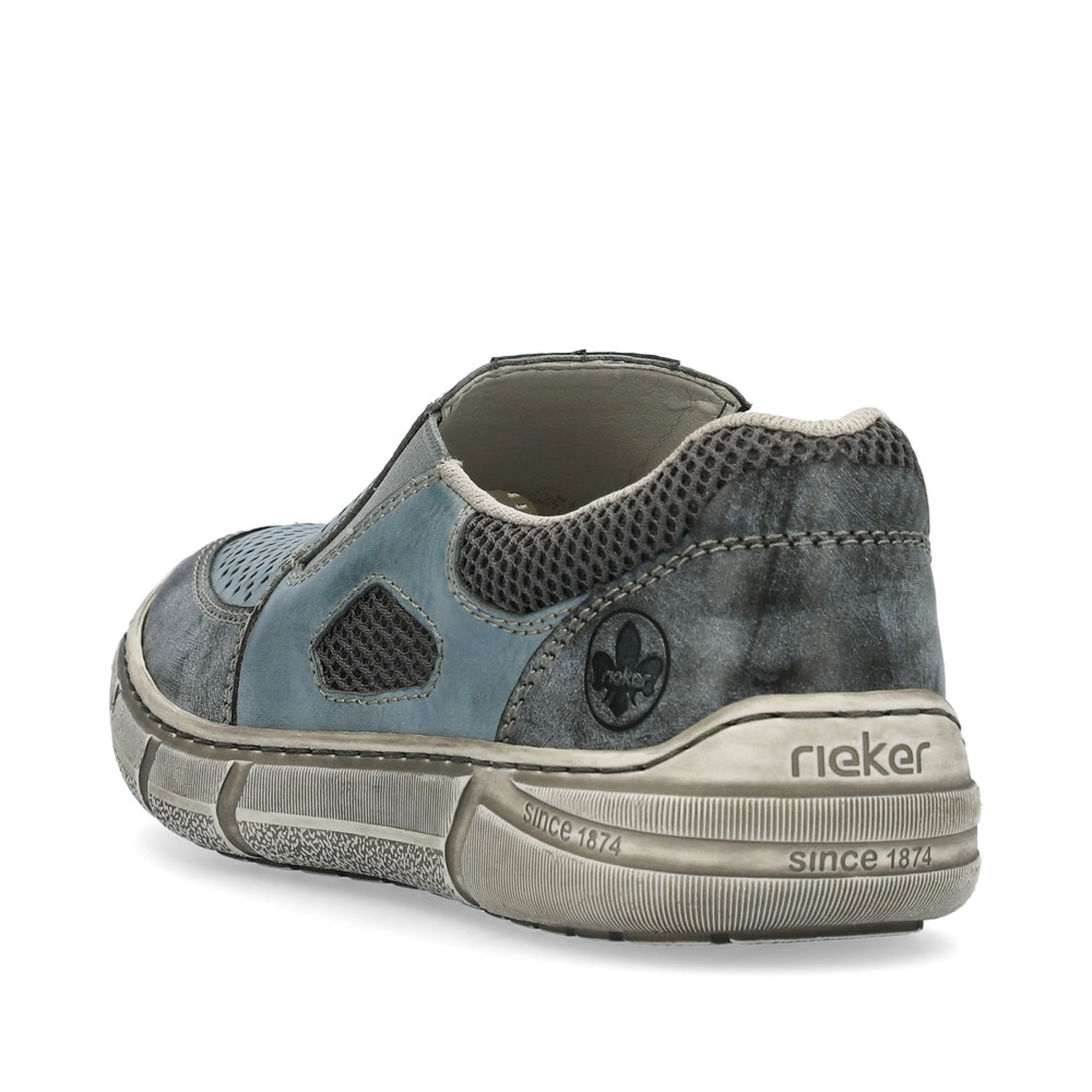 04051-12 - Image 4