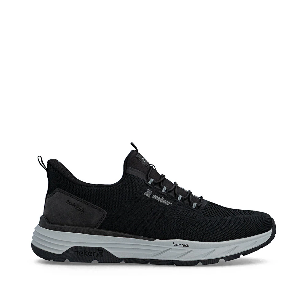 06153-00