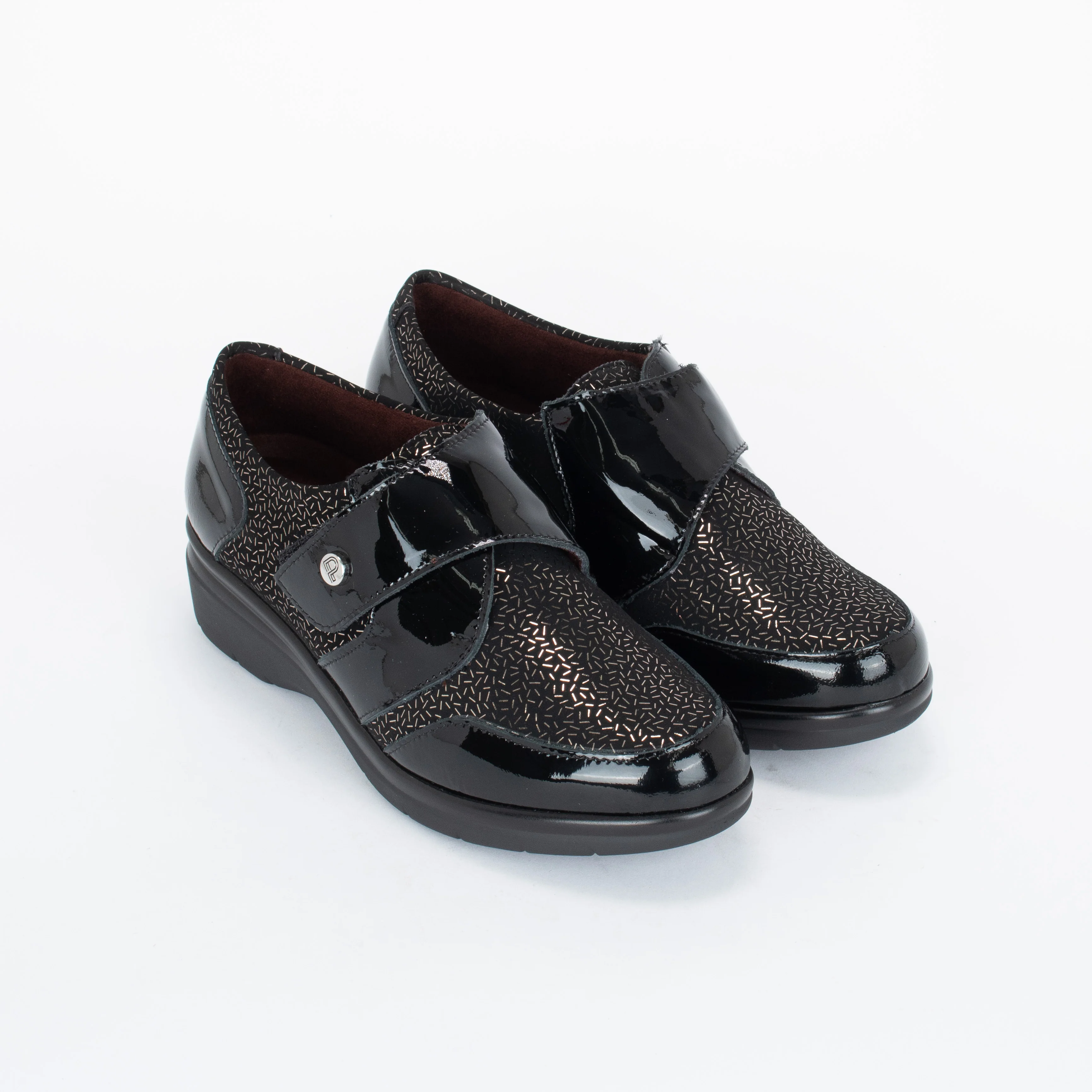 10021 - Image 4