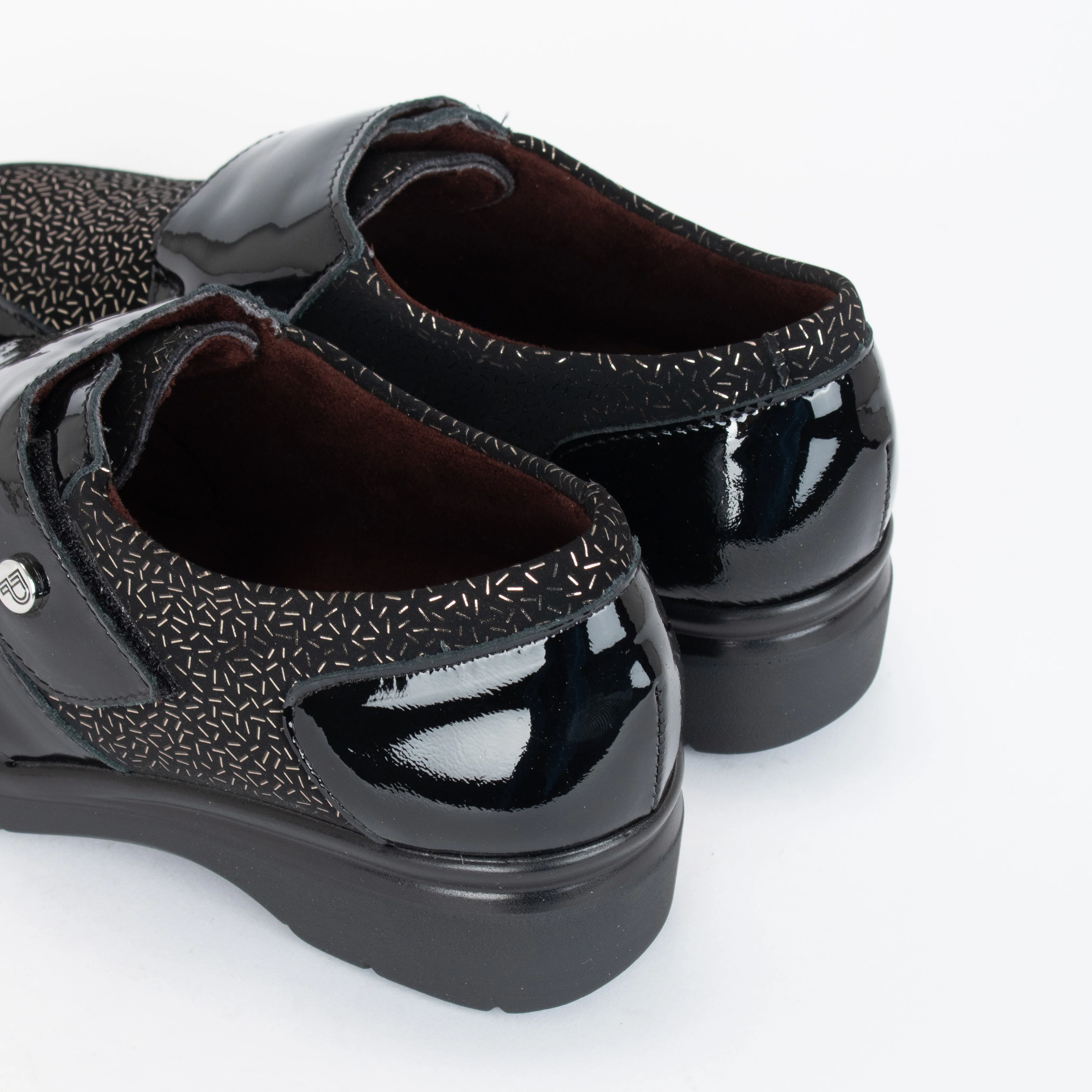10021 - Image 5