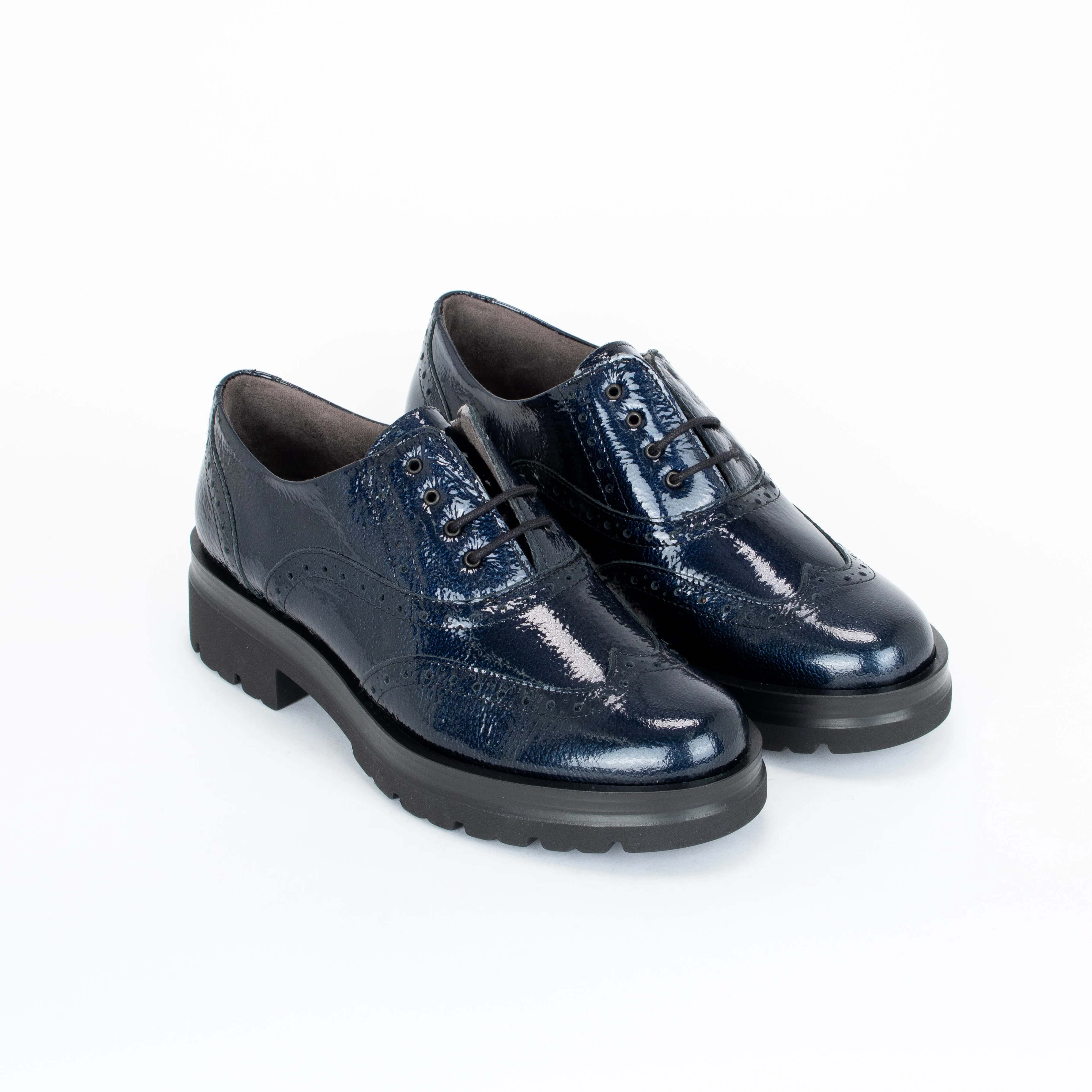 10098 - Image 6