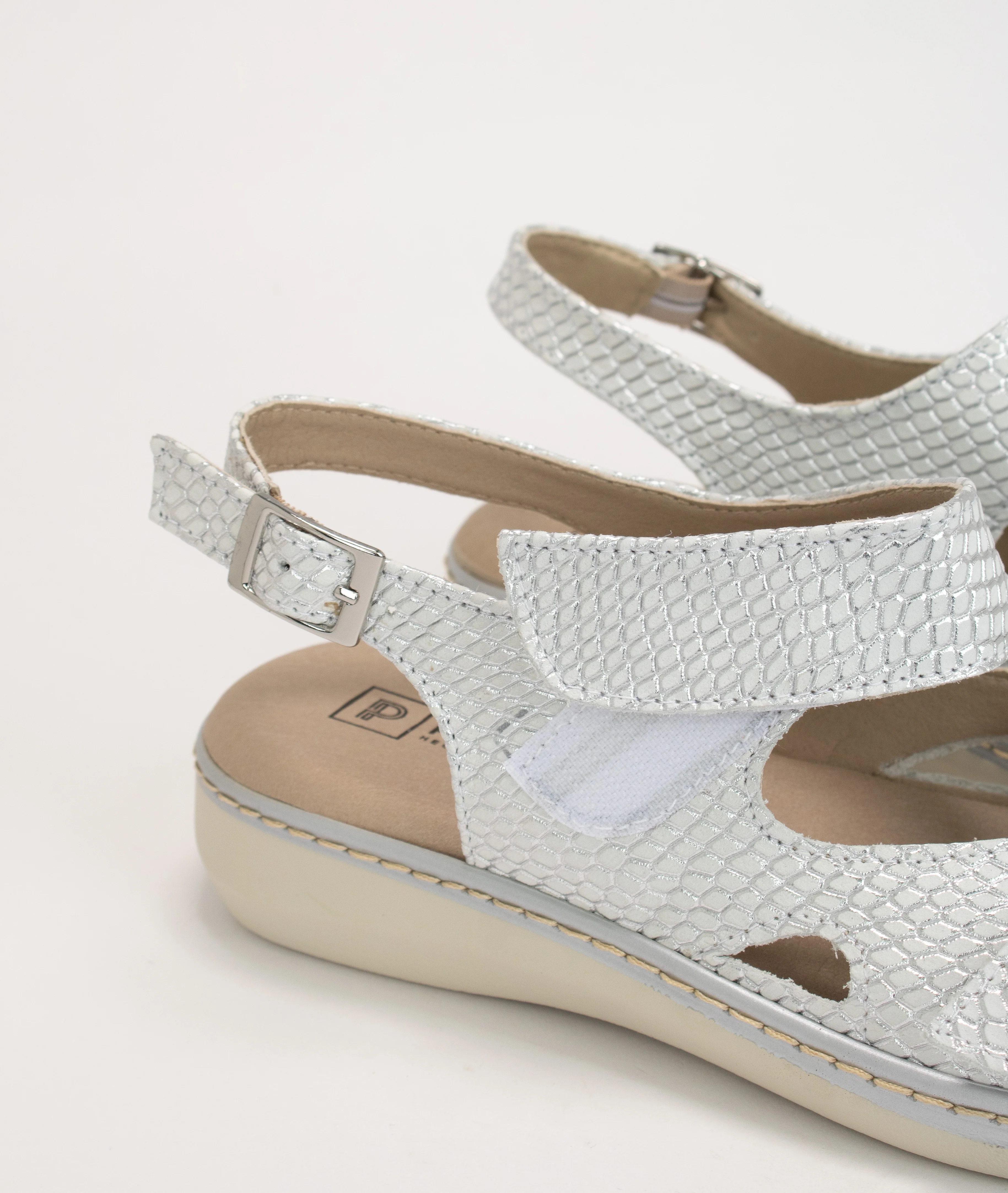10300 - Image 4