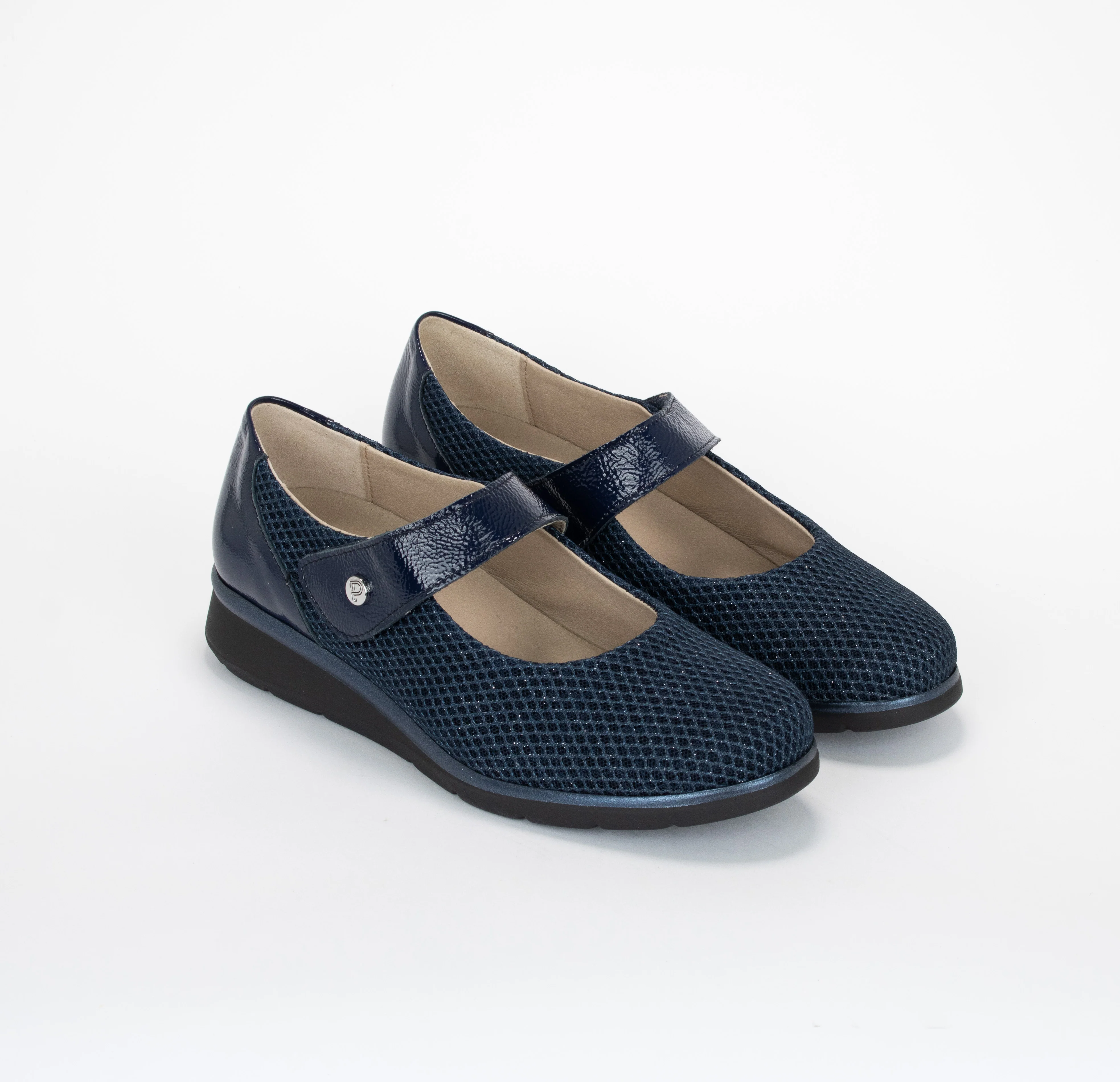 10331 - Image 2