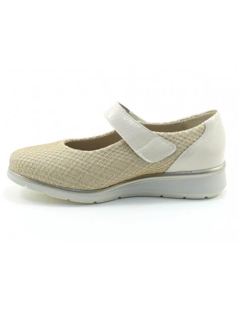 10331 - Image 2