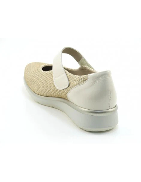 10331 - Image 4