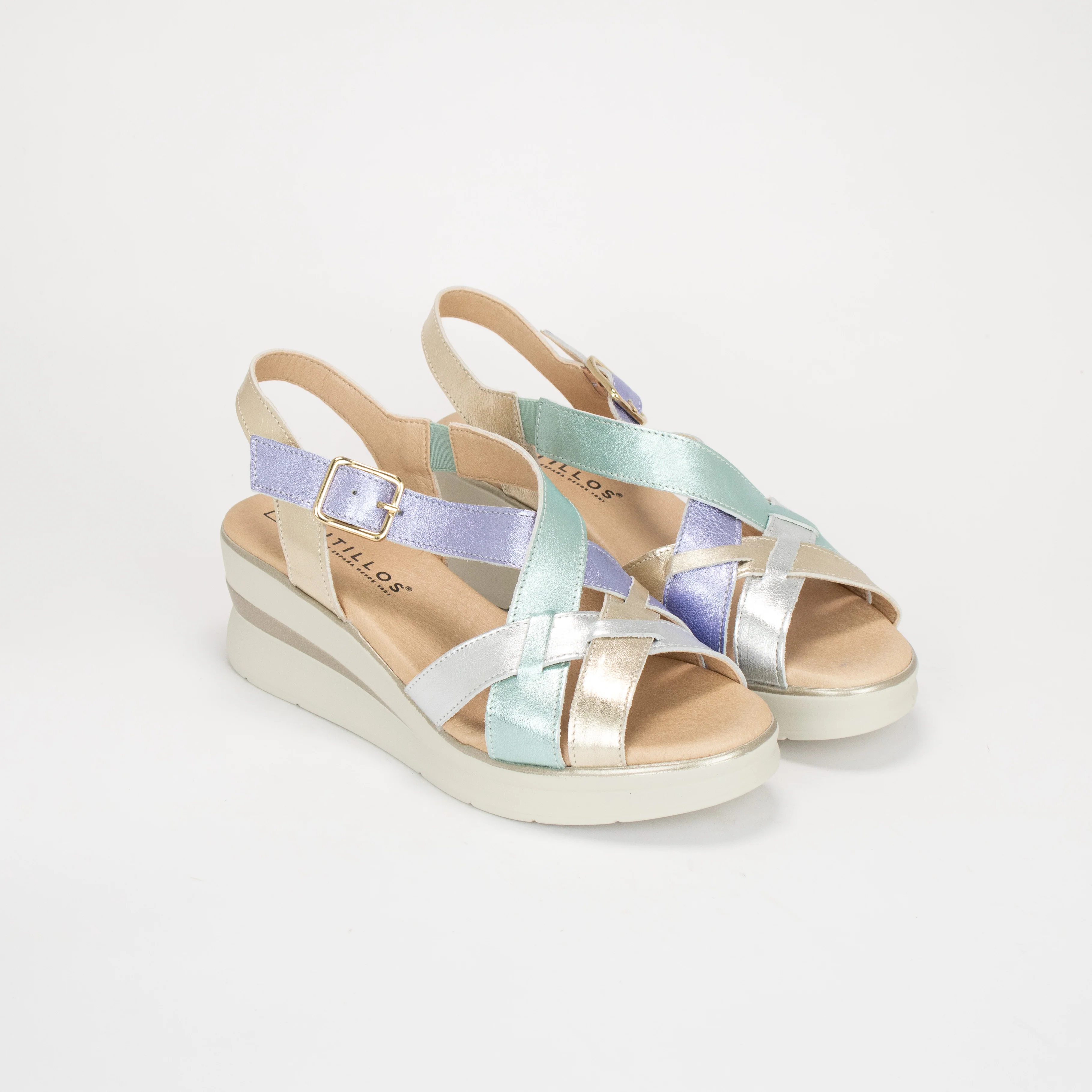 10361 - Image 3