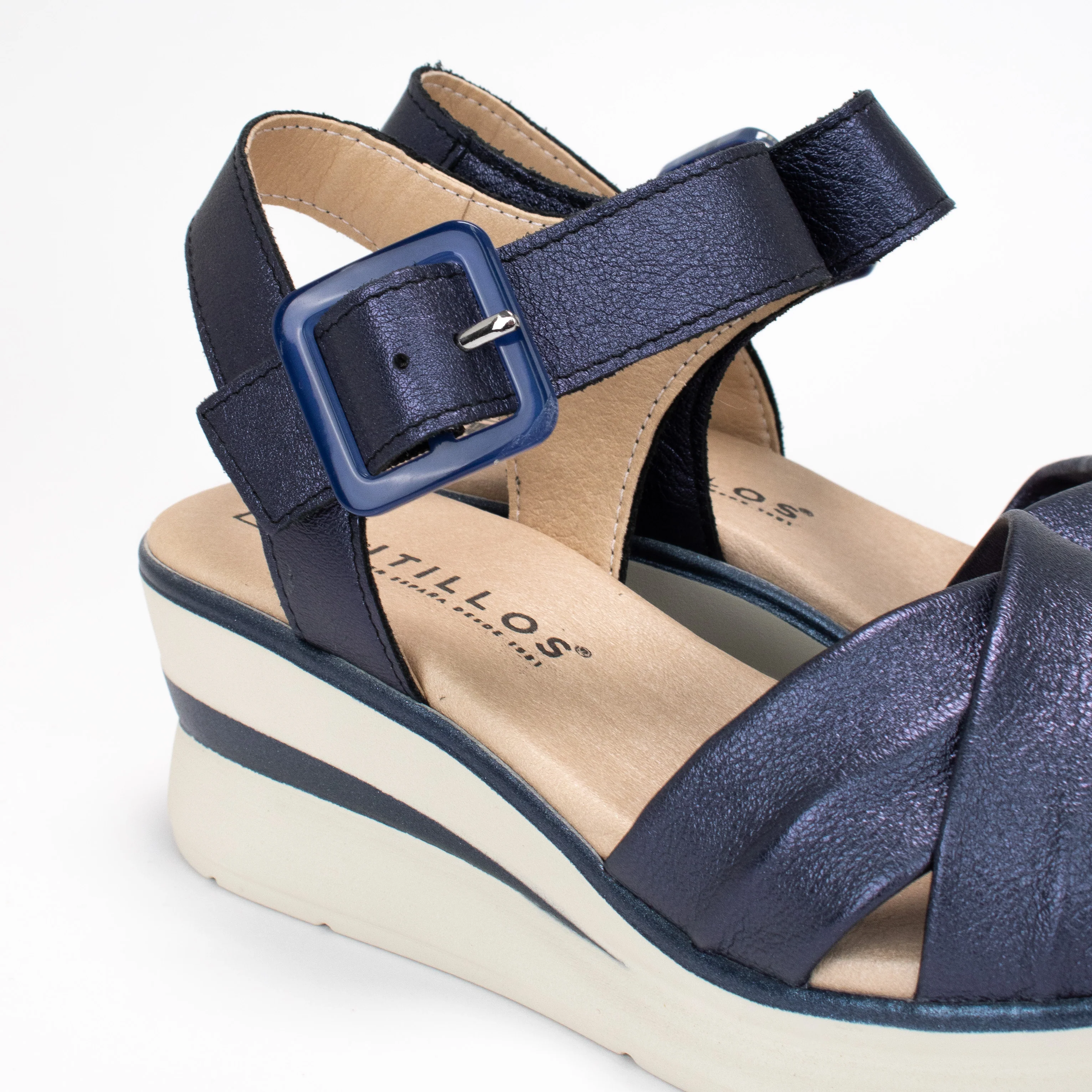 10364 - Image 4