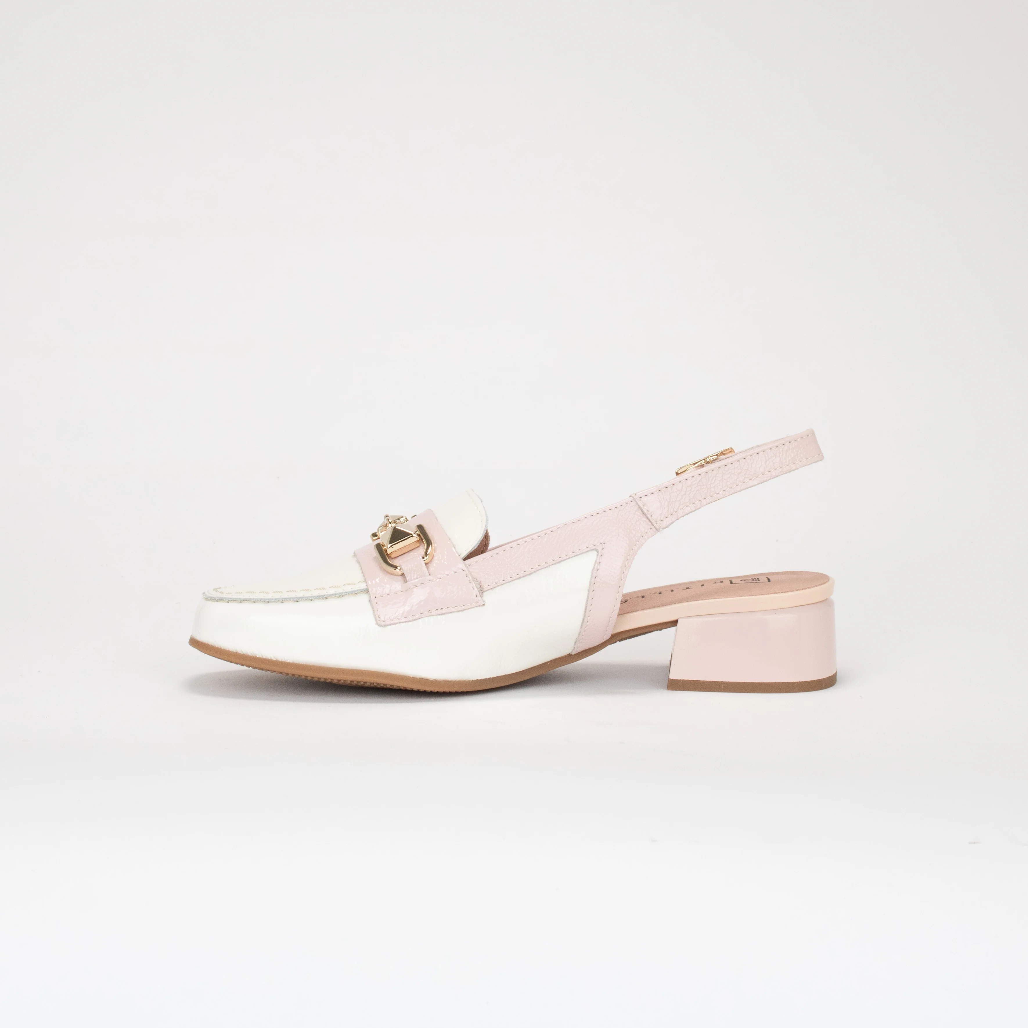 10483 - Image 2