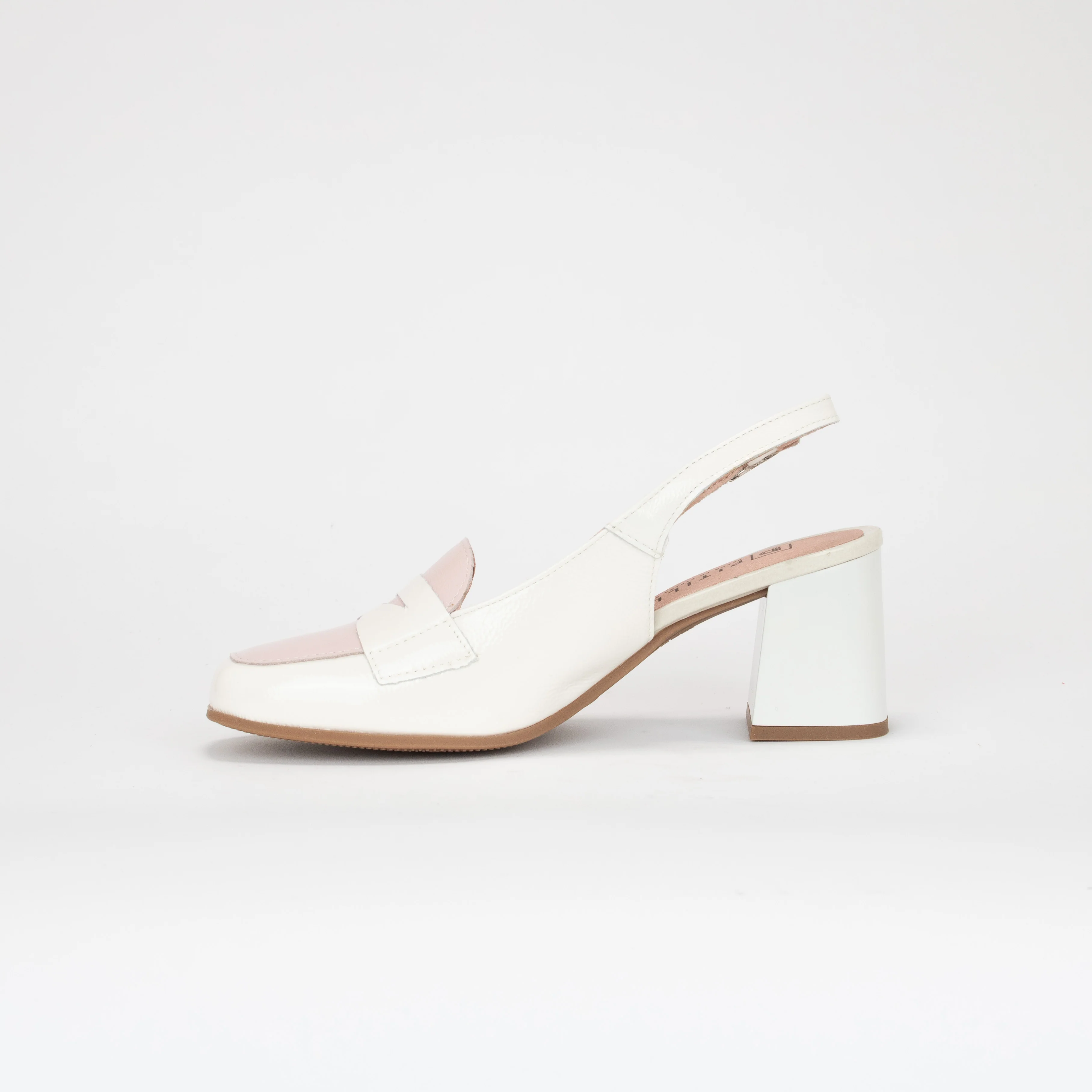 10491 - Image 2