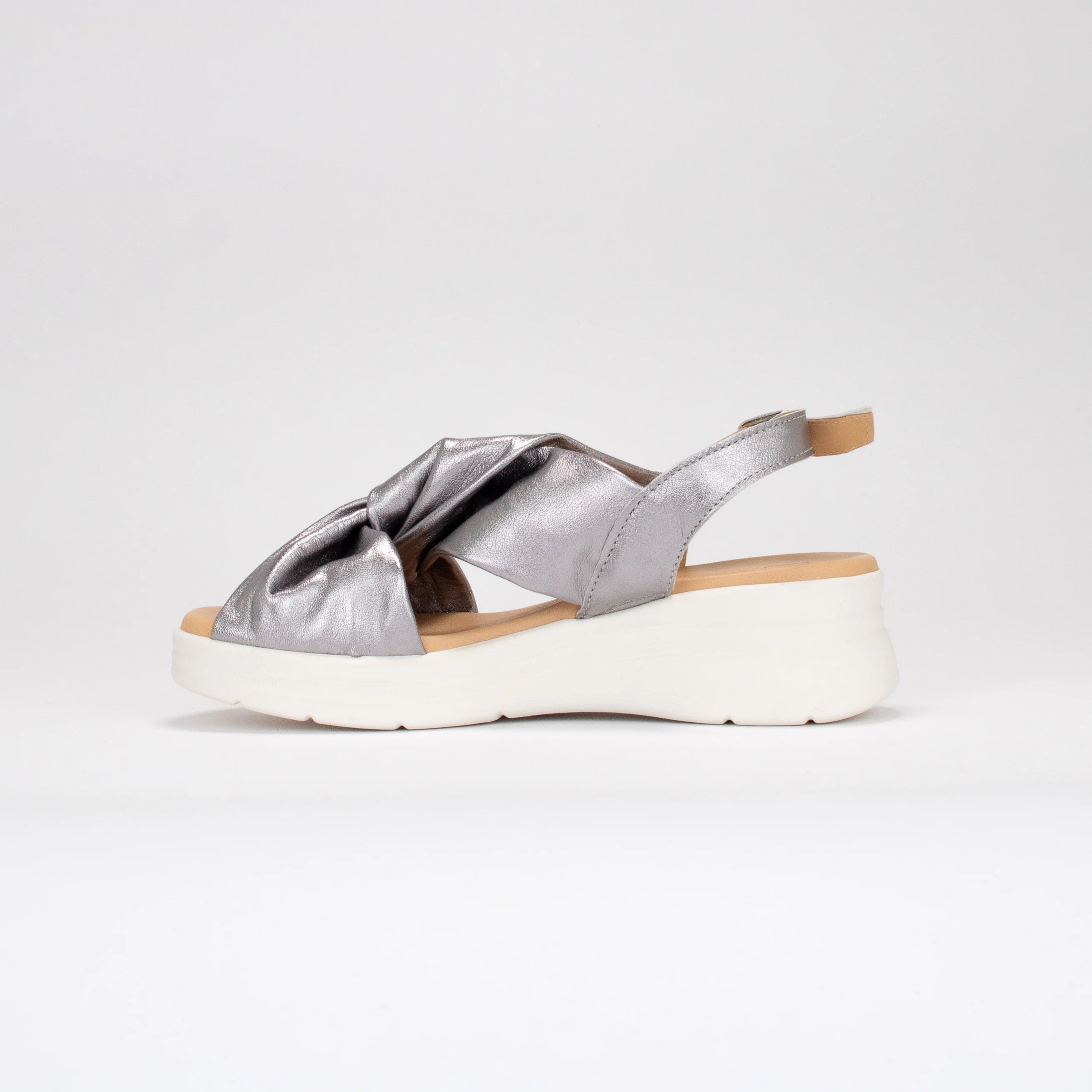 10615 - Image 2
