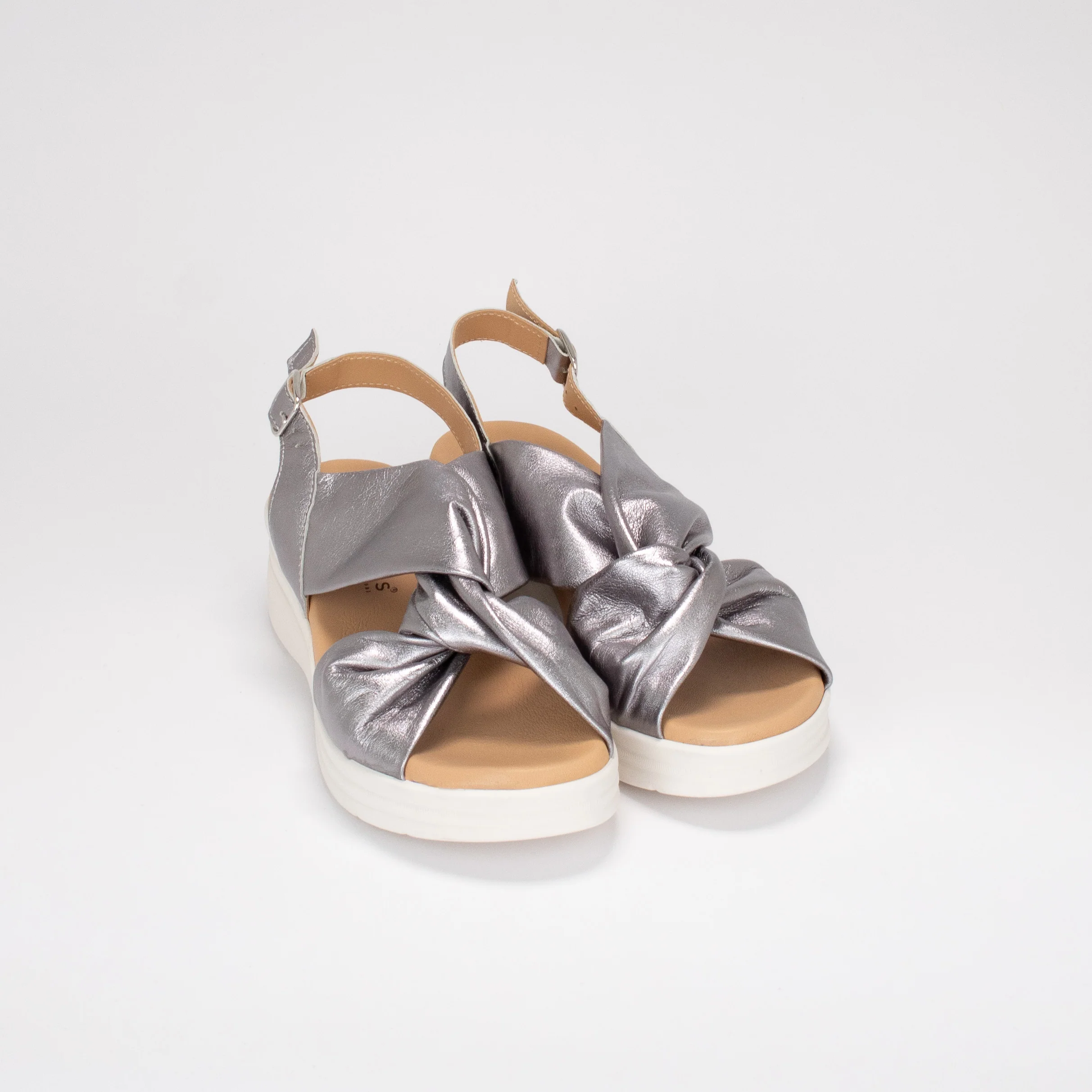 10615 - Image 3