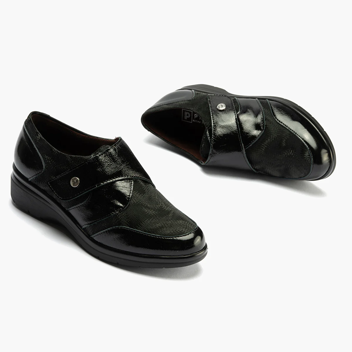 10721 - Image 4