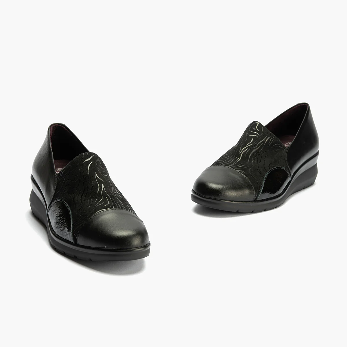 10731 - Image 4