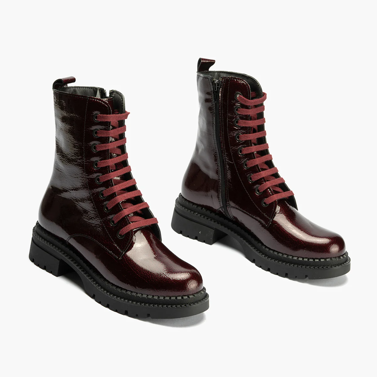 10794 - Image 2