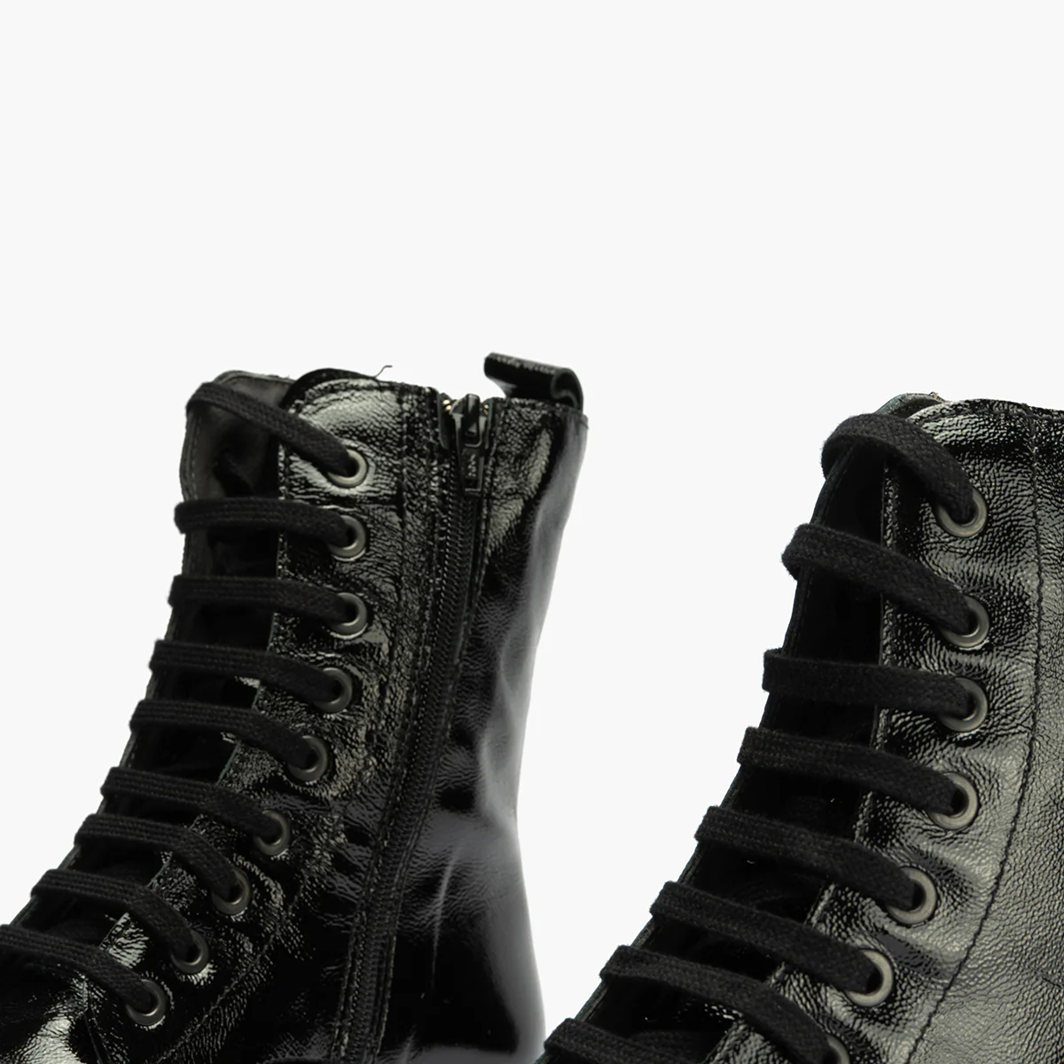 10794 - Image 4