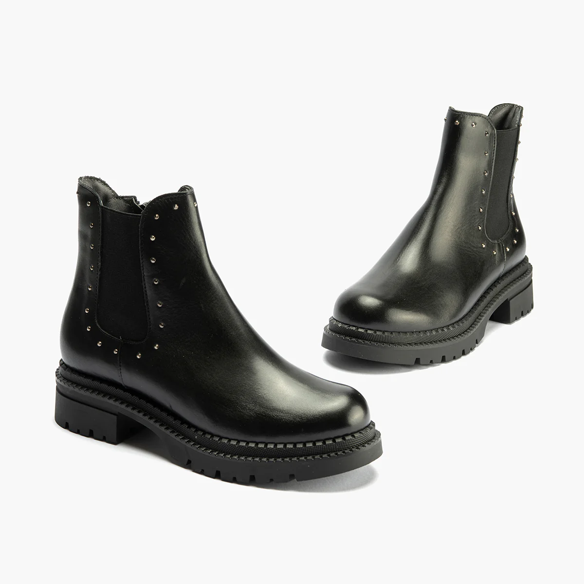 10798 - Image 4