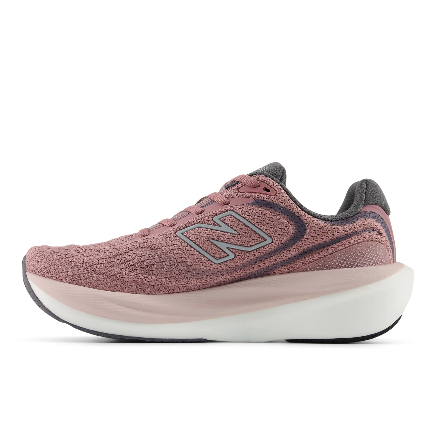 1080V15 - Image 10