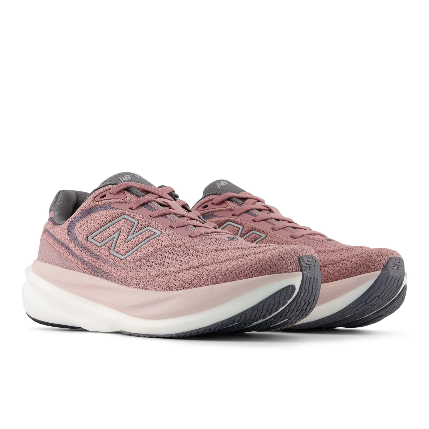 1080V15 - Image 4