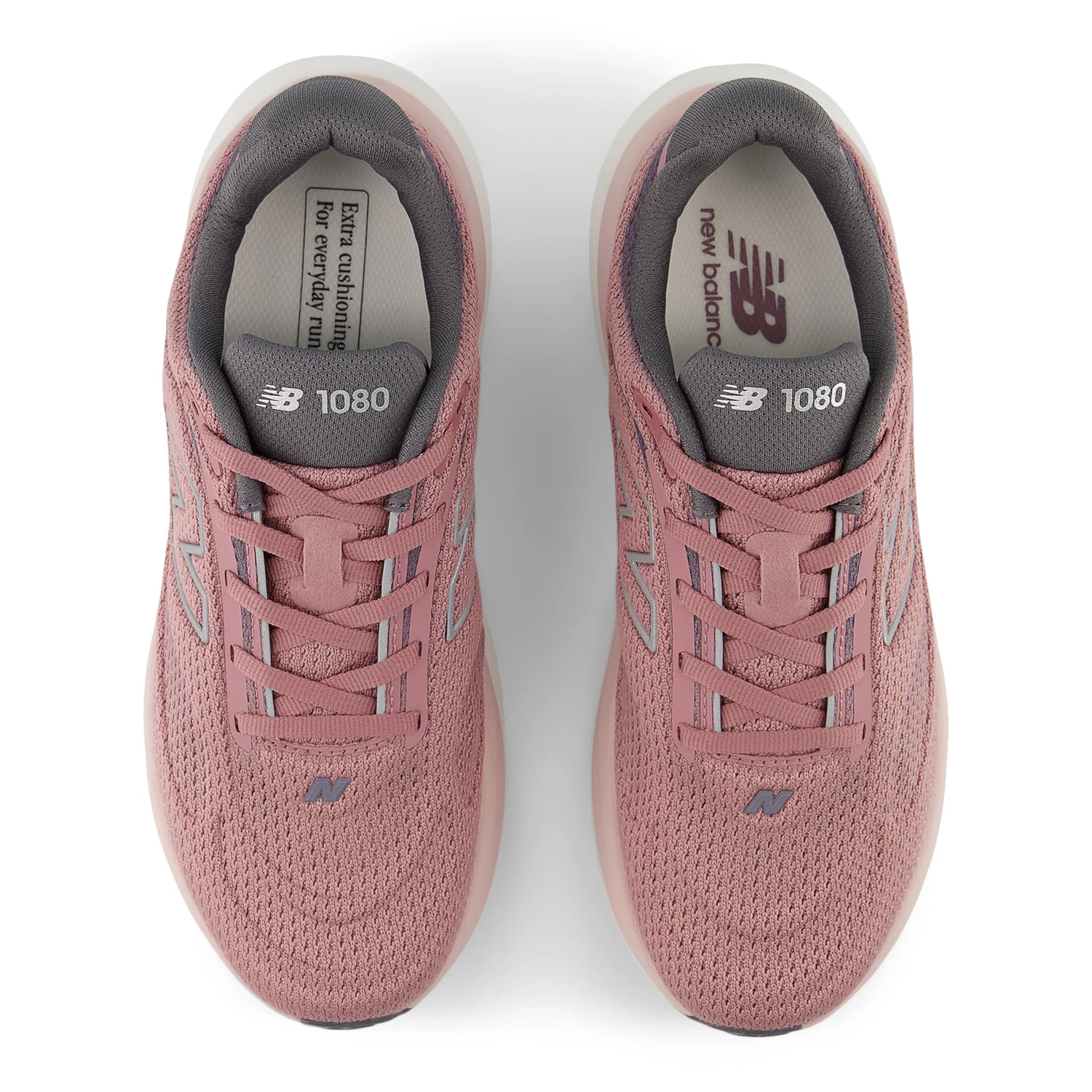 1080V15 - Image 6
