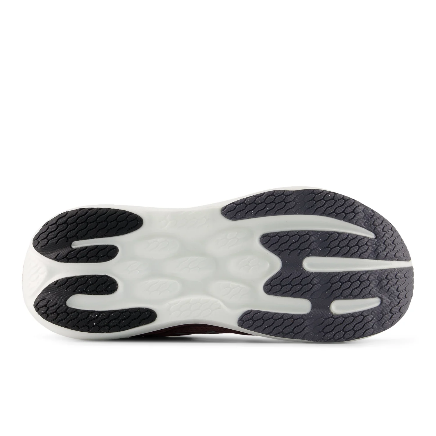 1080V15 - Image 7