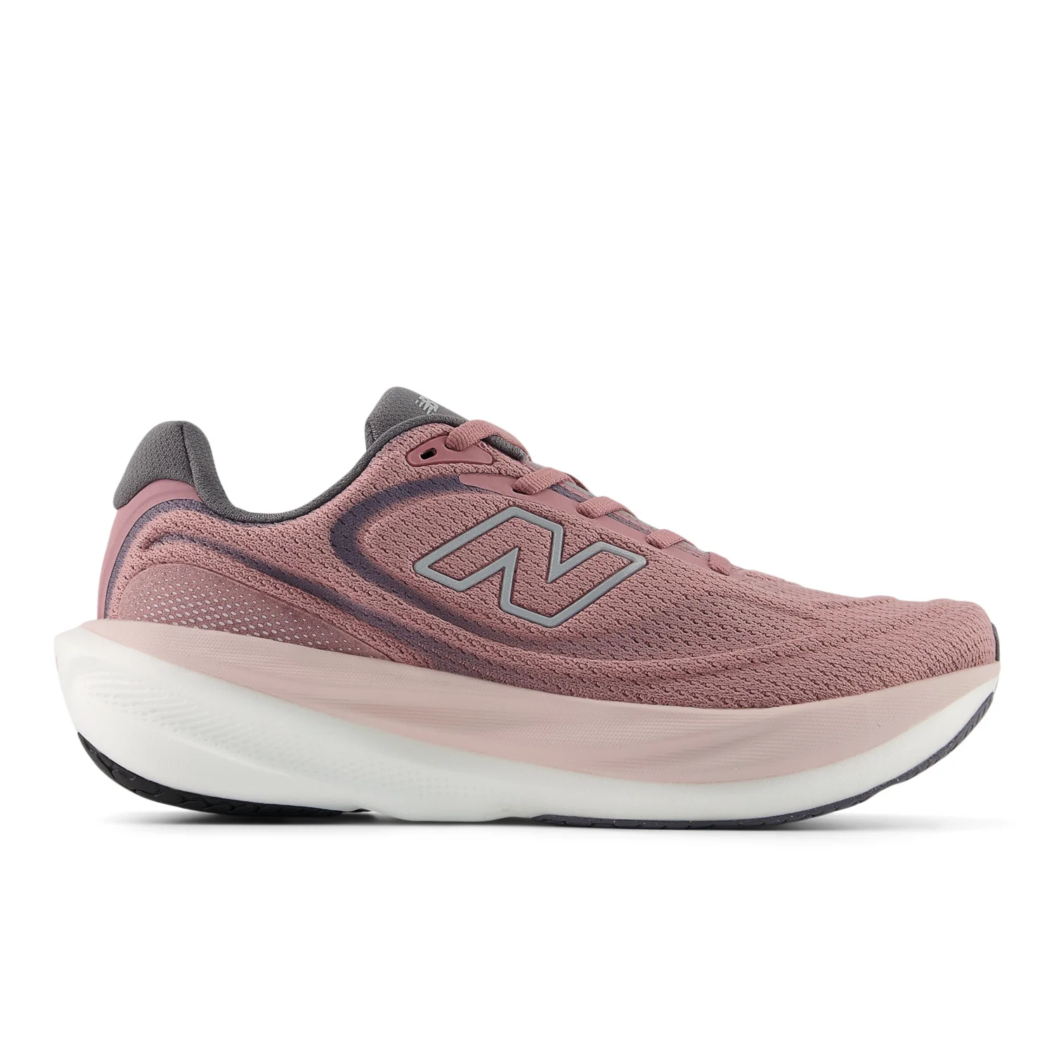 1080V15 - Image 8