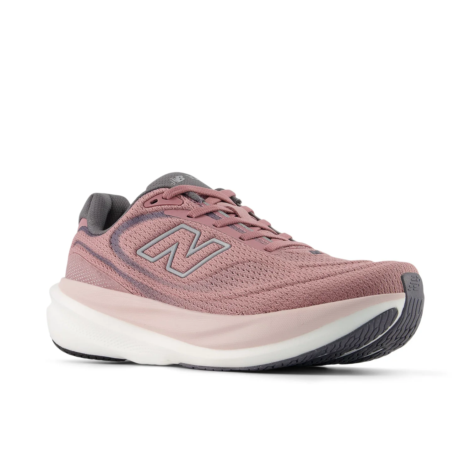 1080V15 - Image 9