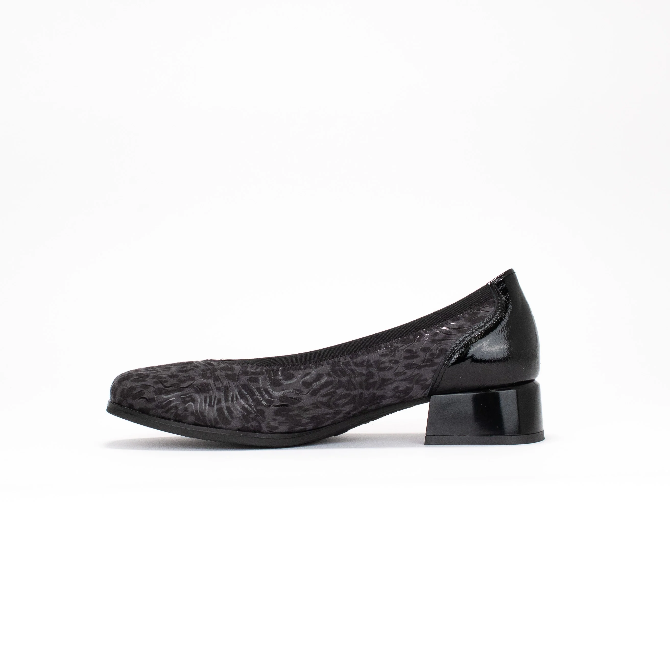 10810 - Image 2