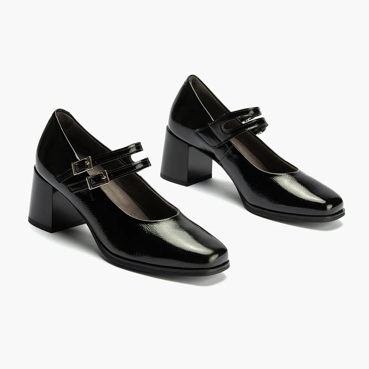 10831 - Image 2