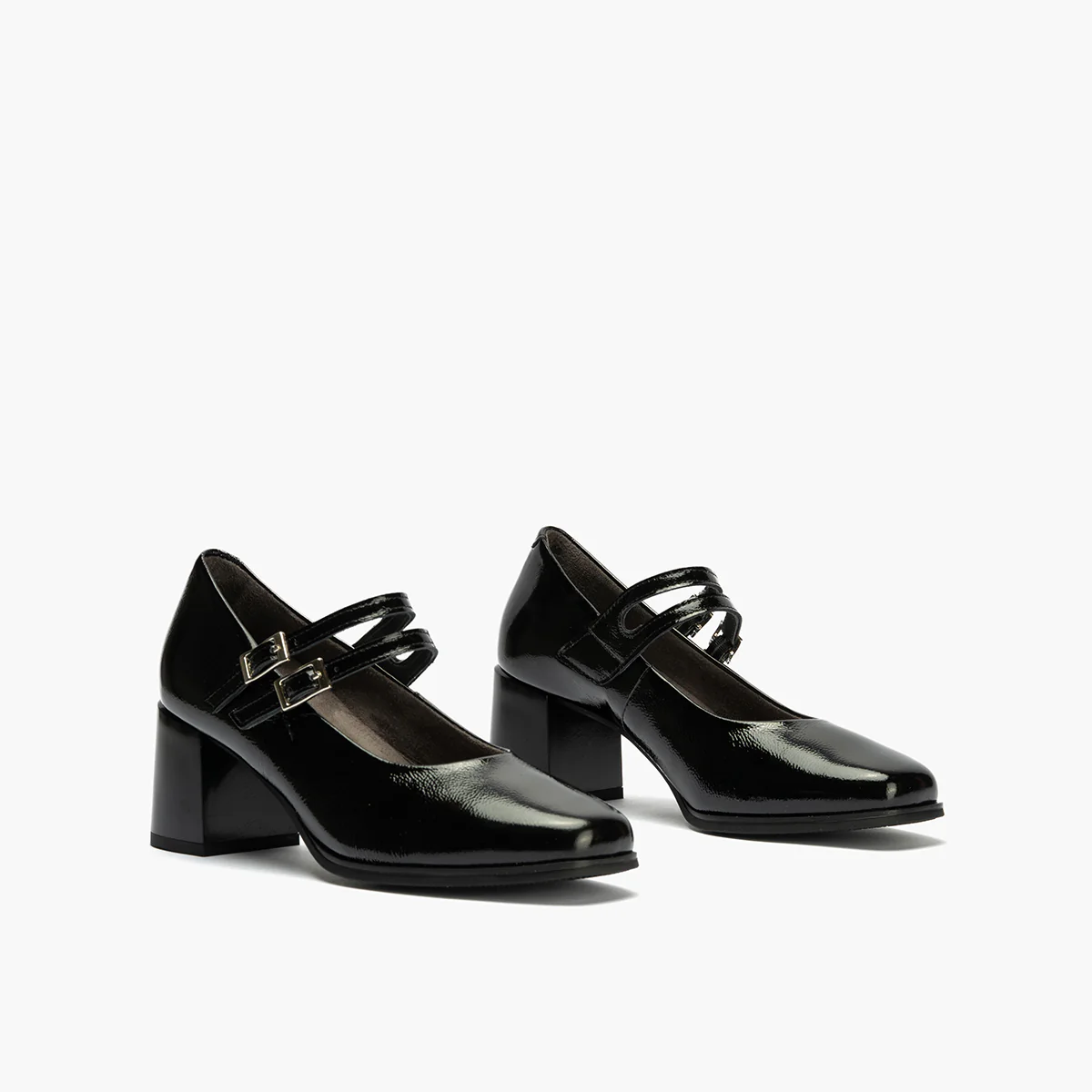 10831 - Image 4