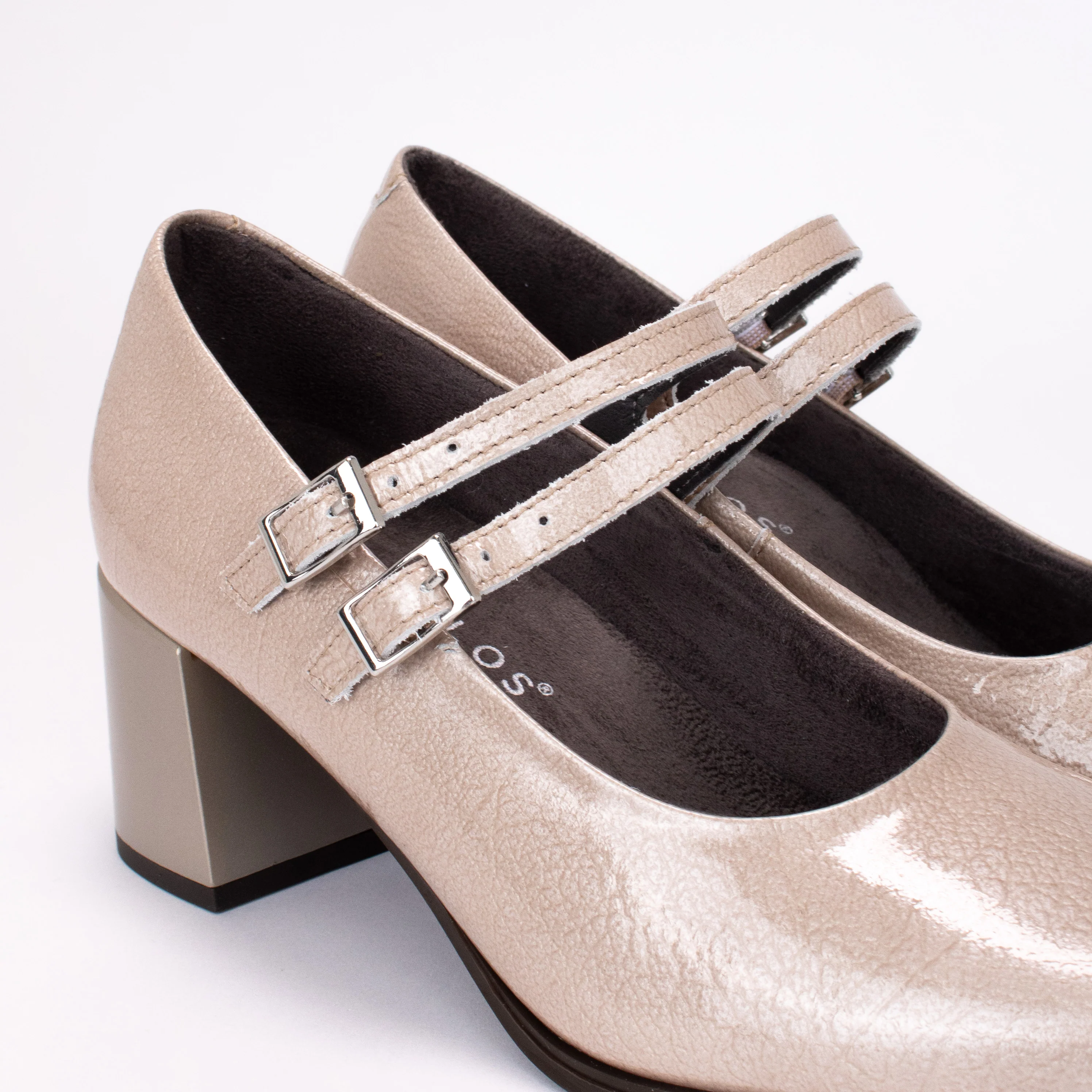 10831 - Image 4