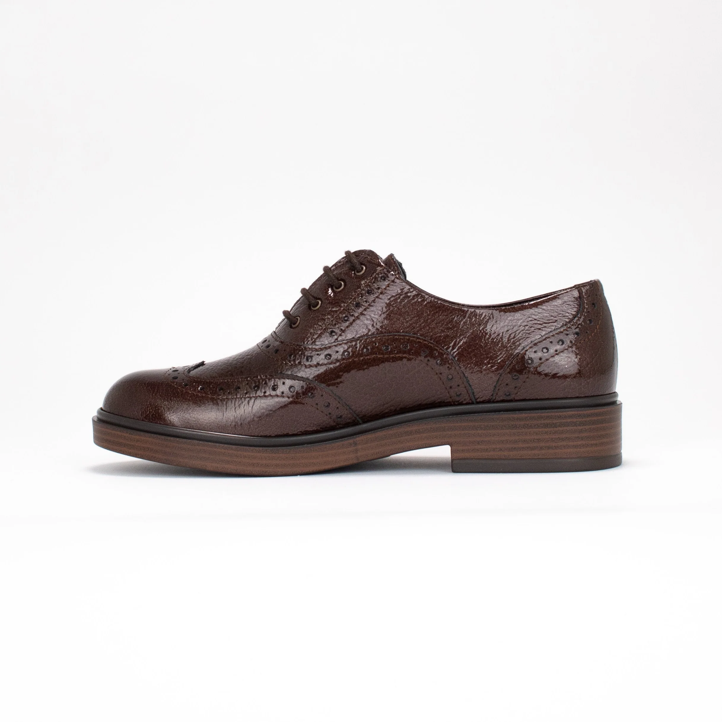 10891 - Image 2