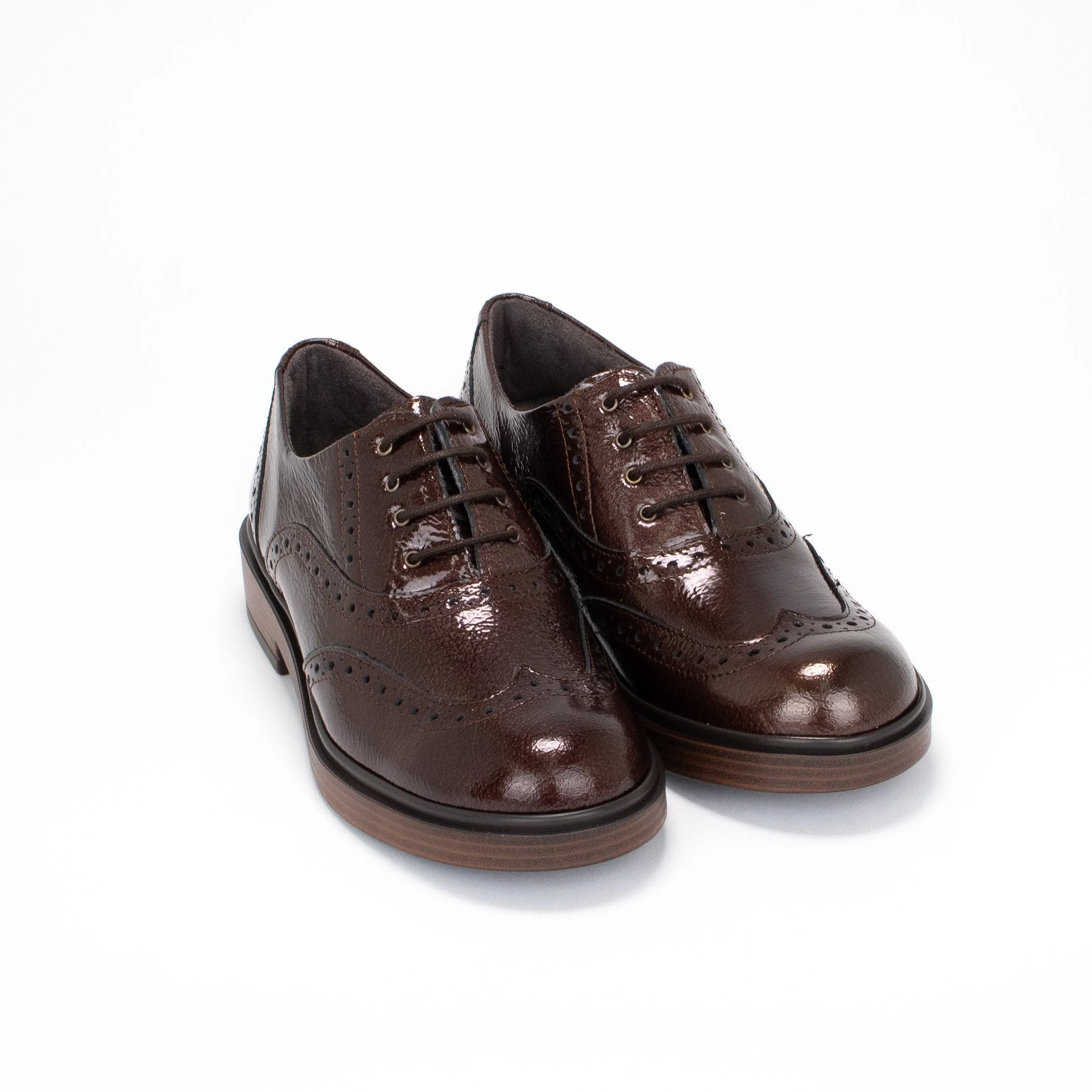 10891 - Image 3