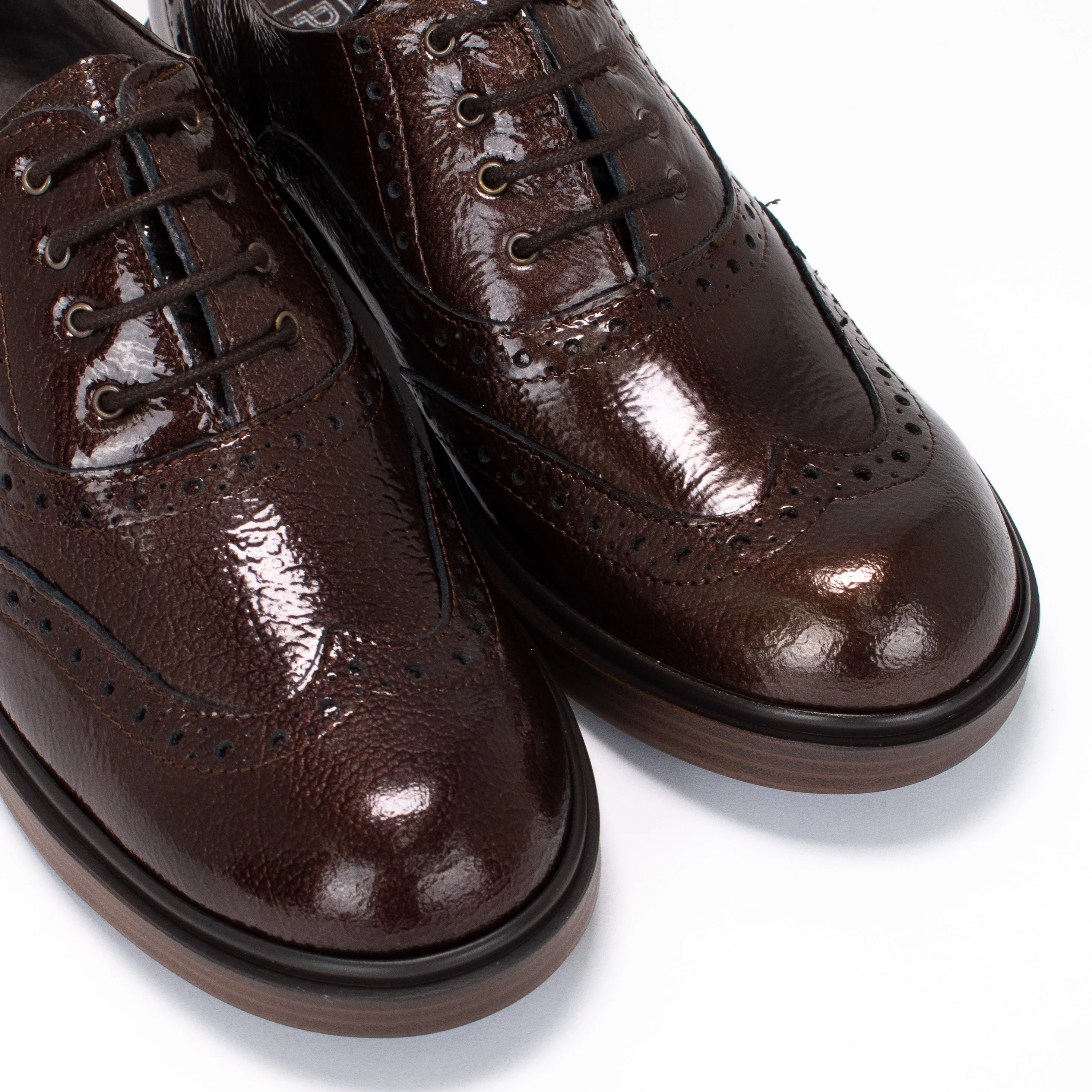 10891 - Image 4