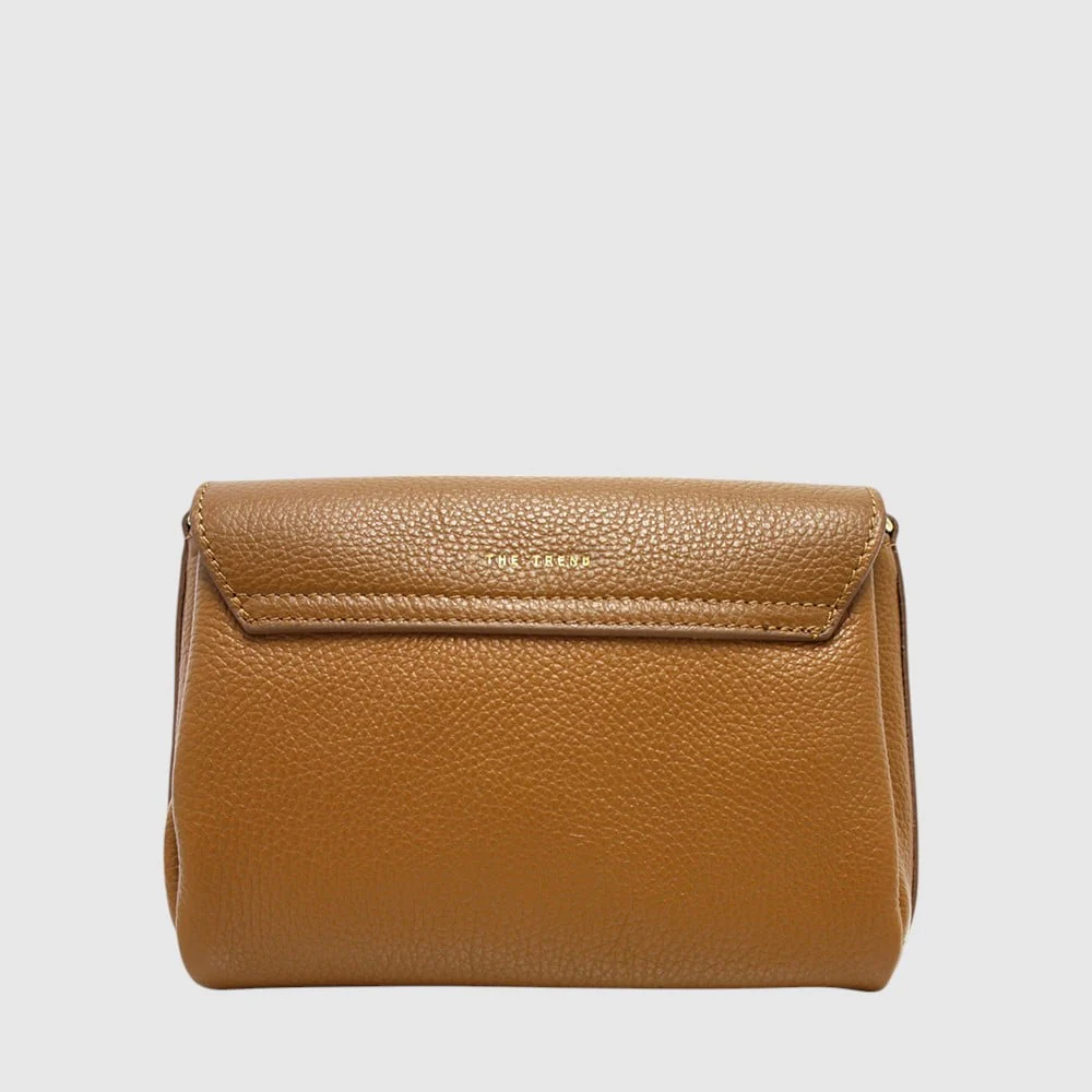 130177 - Image 4