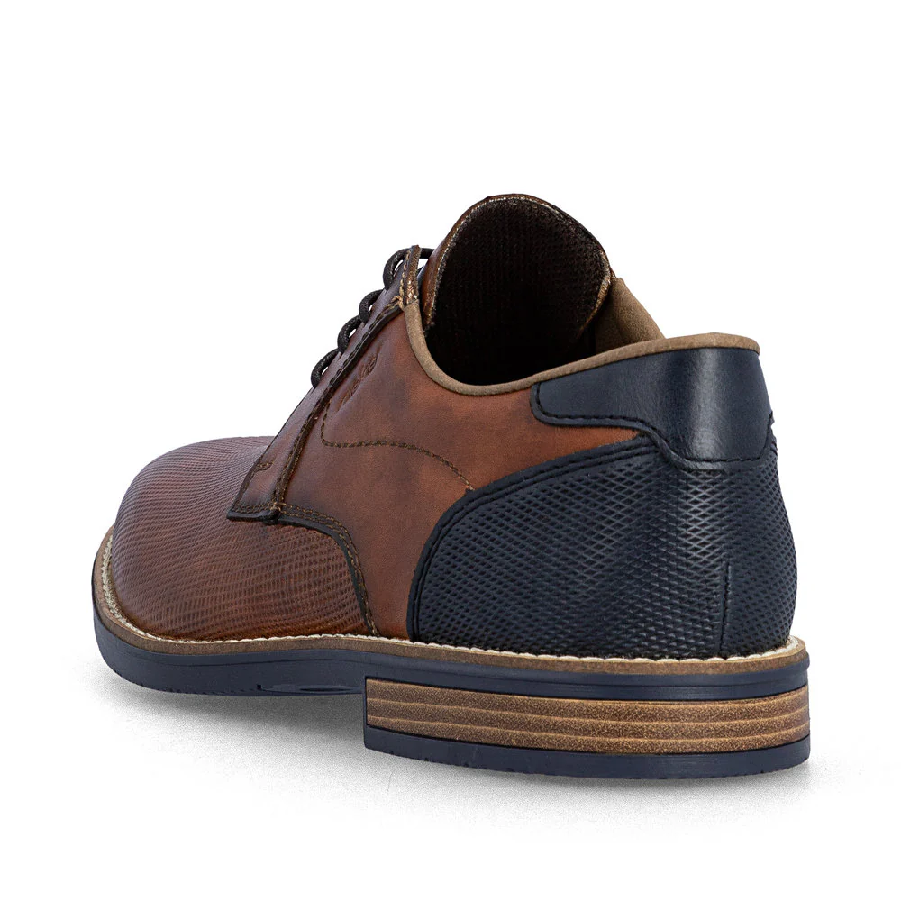 13504-24 - Image 8