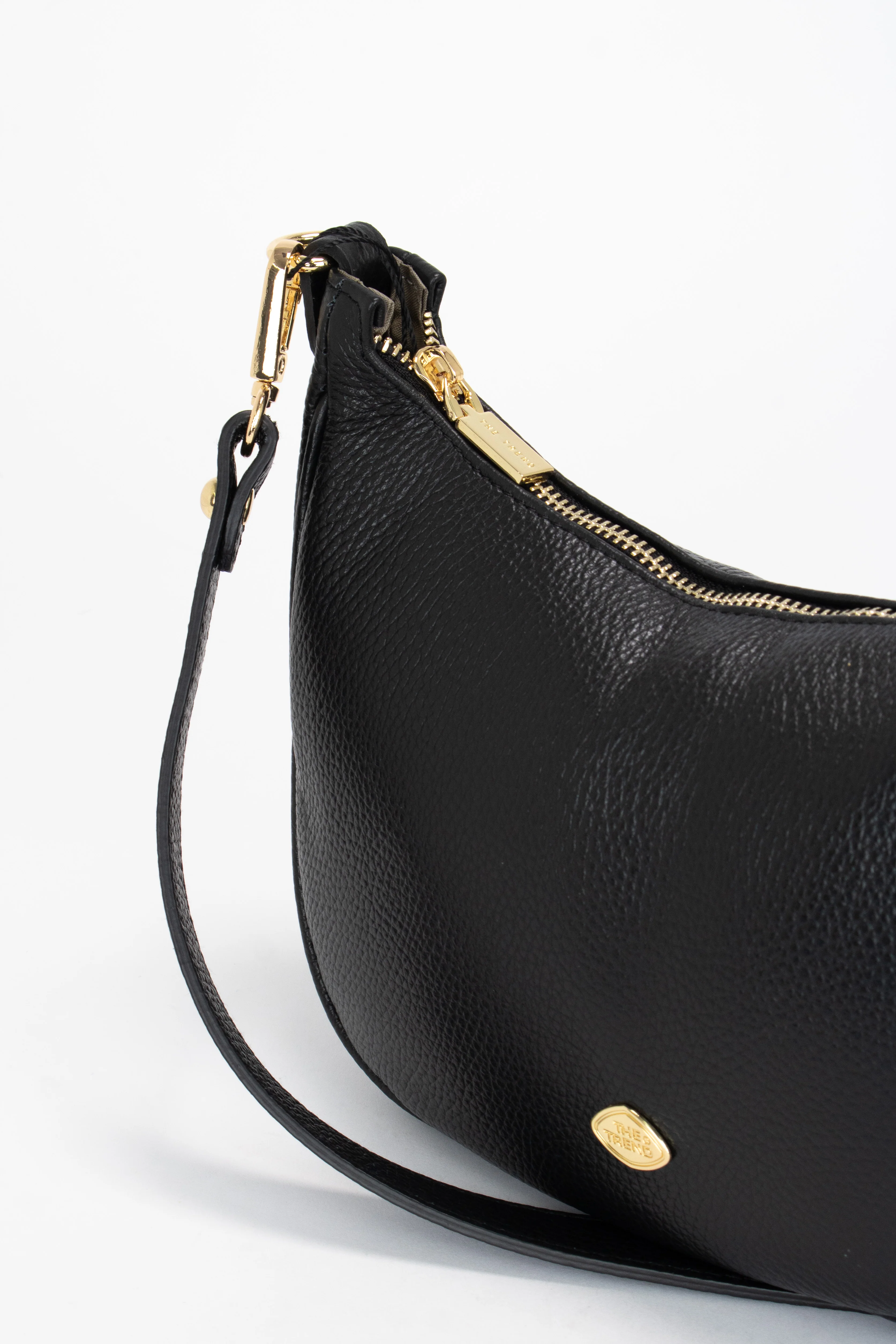 136596 - Image 2