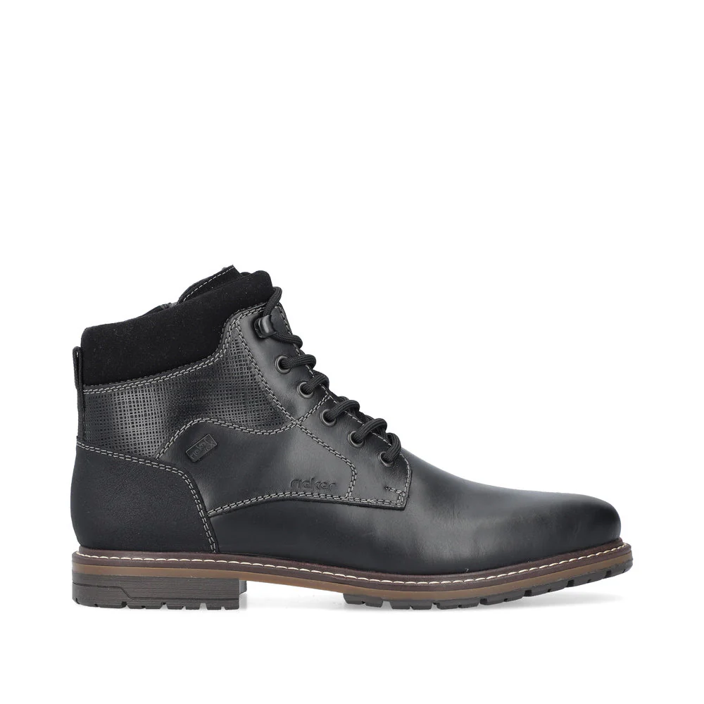 13740-00
