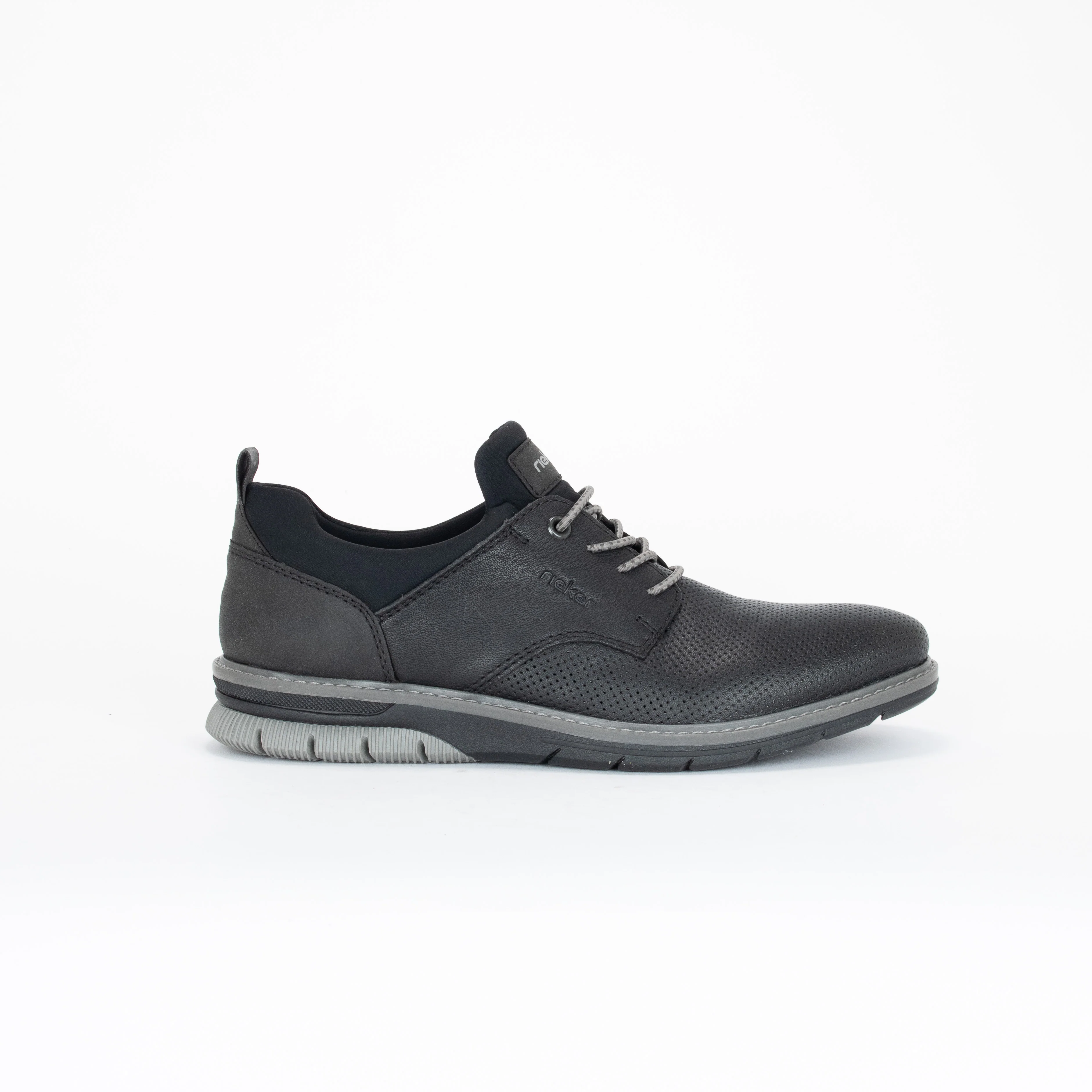 14450-00