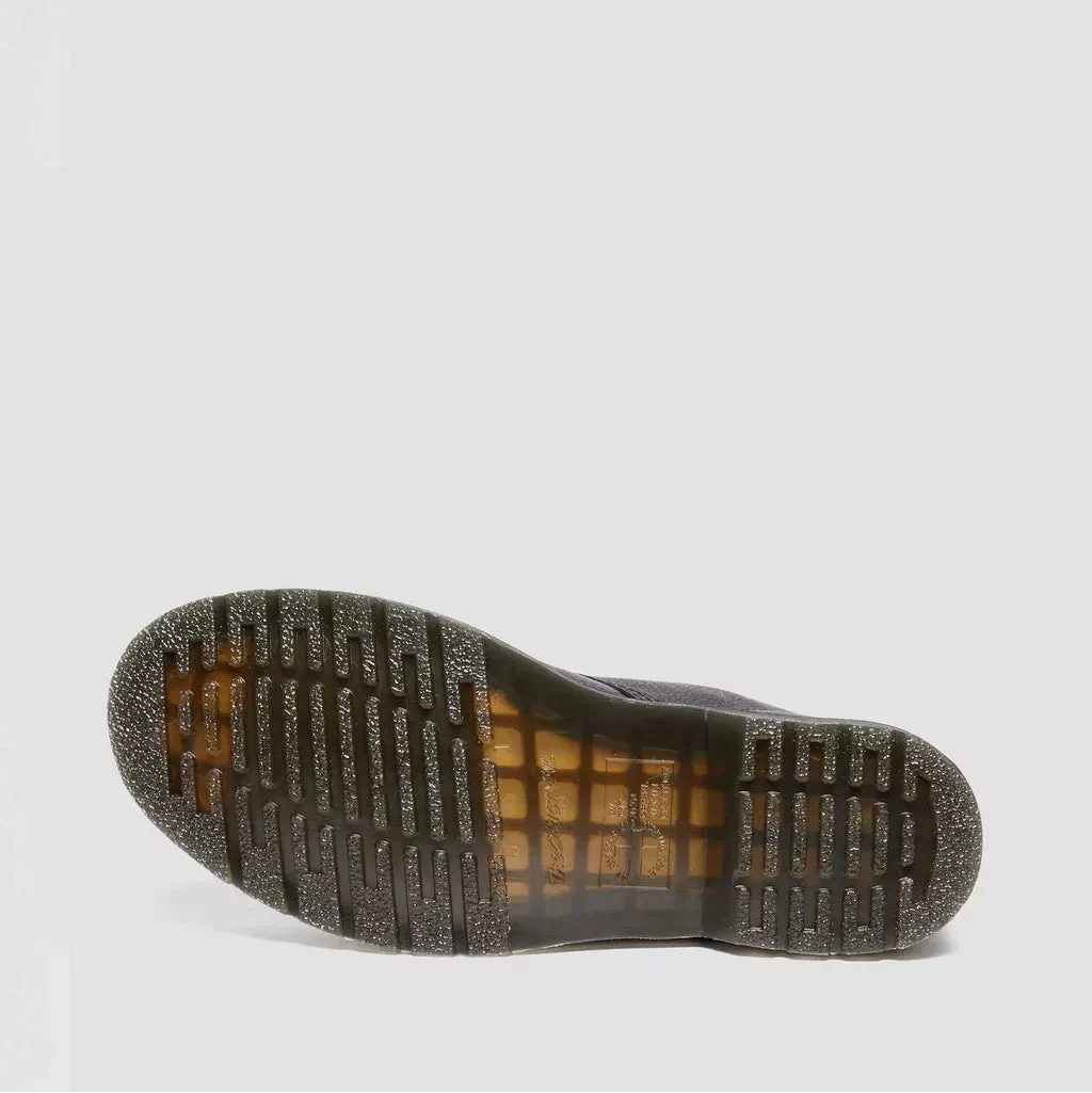1460 AMBASSADOR - Image 4