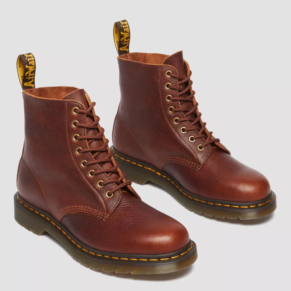 1460 AMBASSADOR - Image 3
