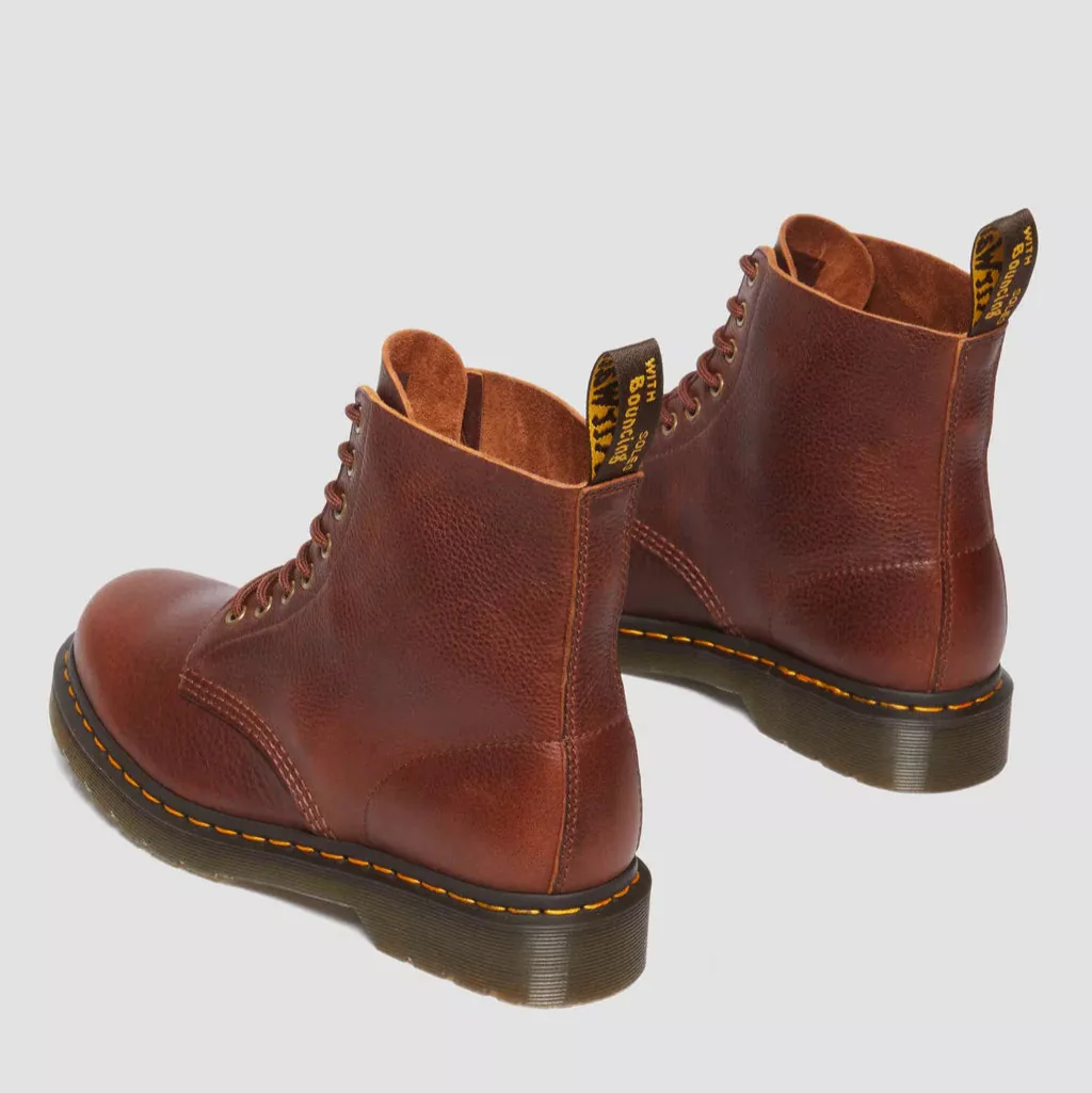 1460 AMBASSADOR - Image 4
