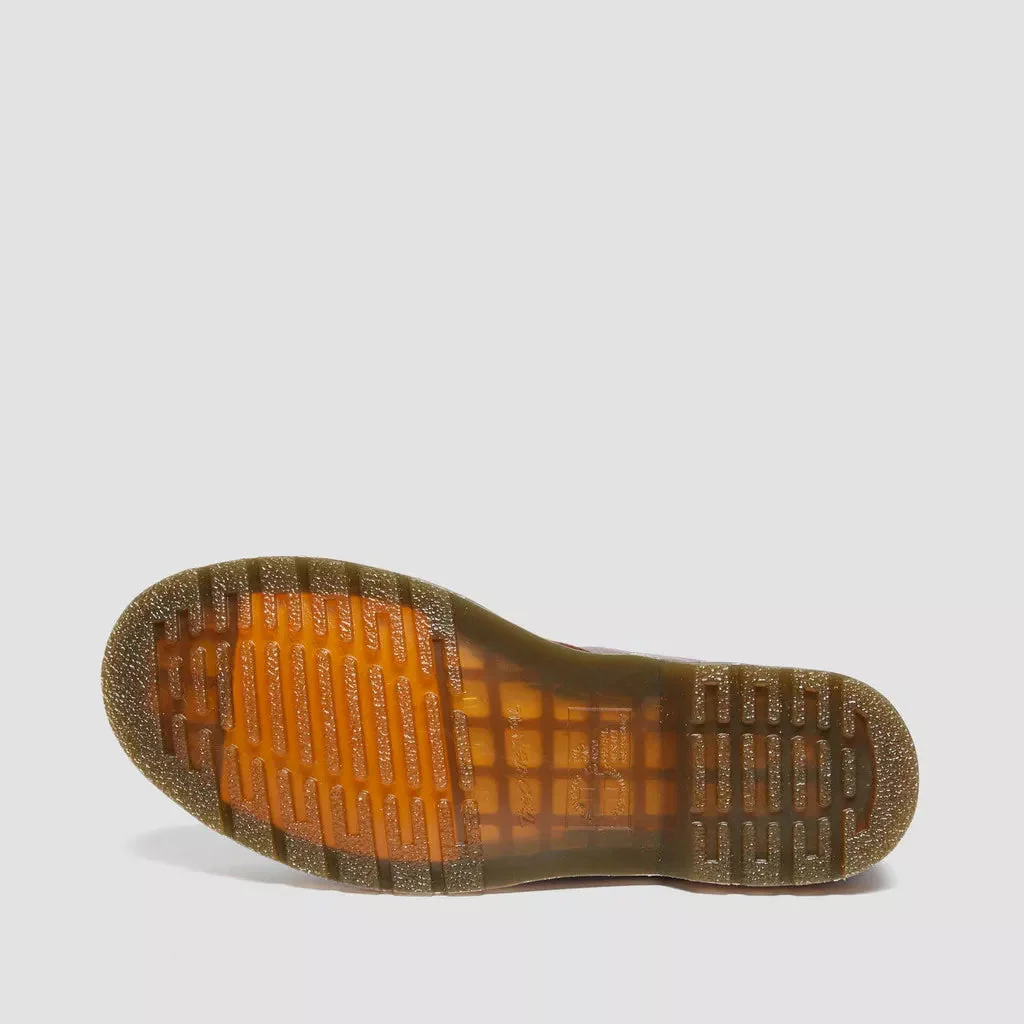 1460 AMBASSADOR - Image 5