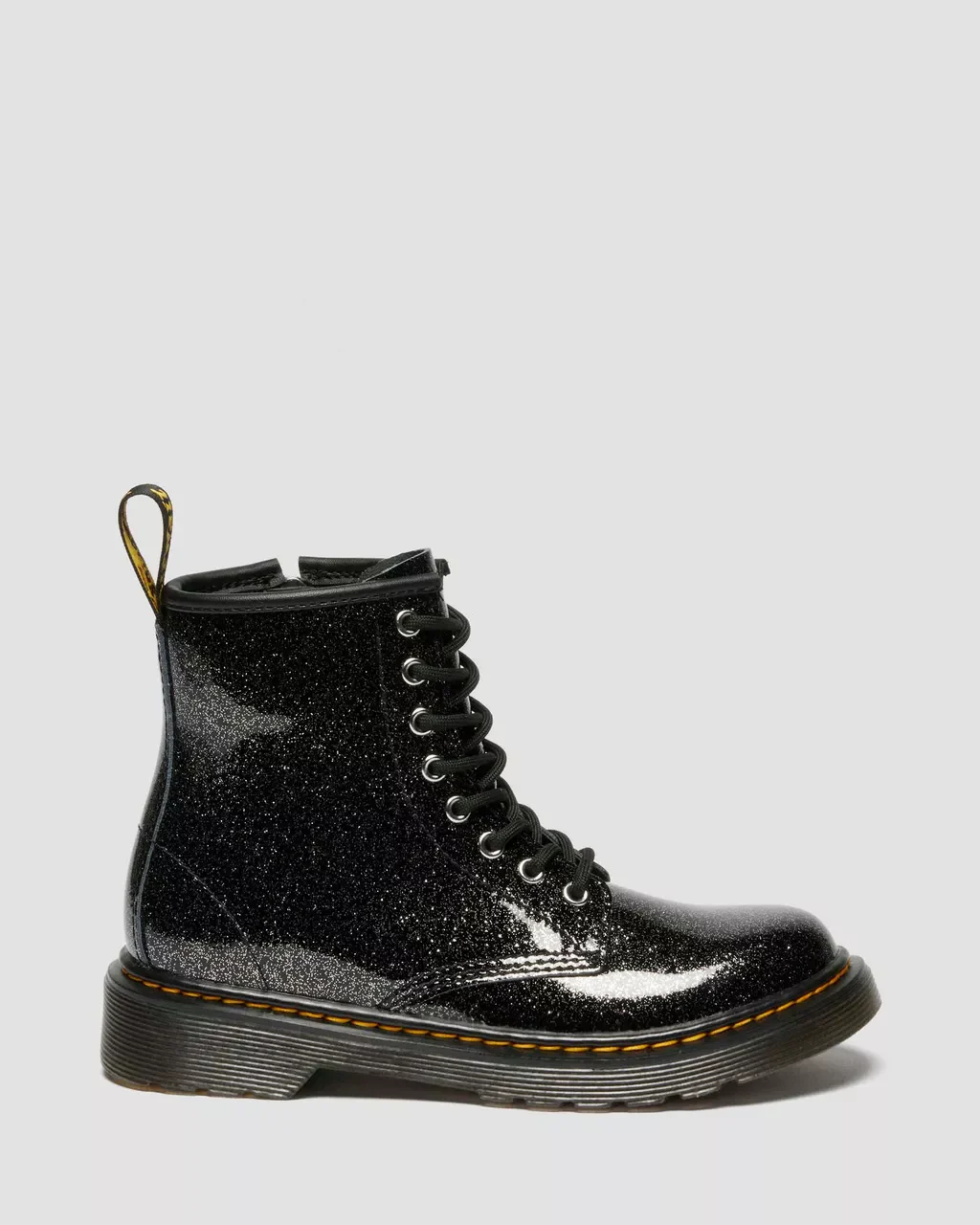 1460 GLITTER