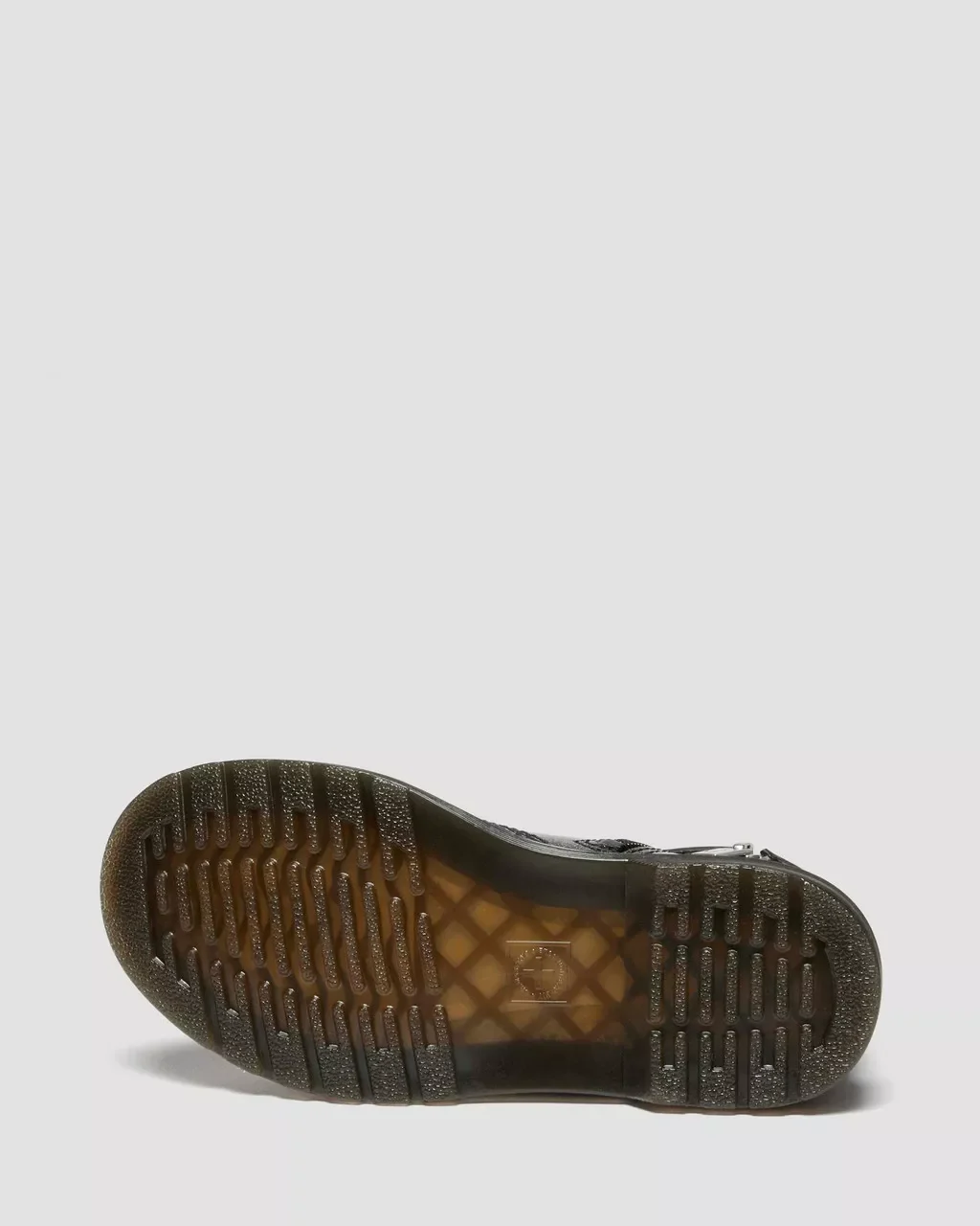 1460 GLITTER - Image 10