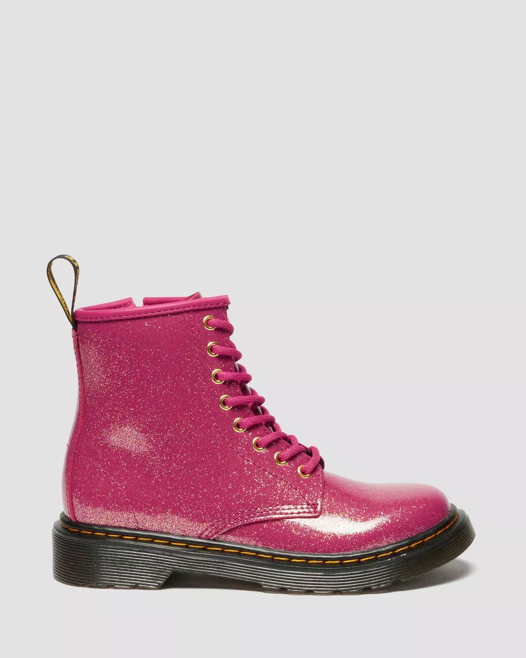 1460 GLITTER