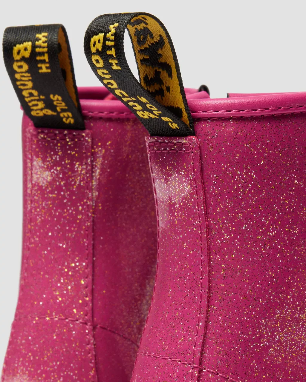 1460 GLITTER - Image 10