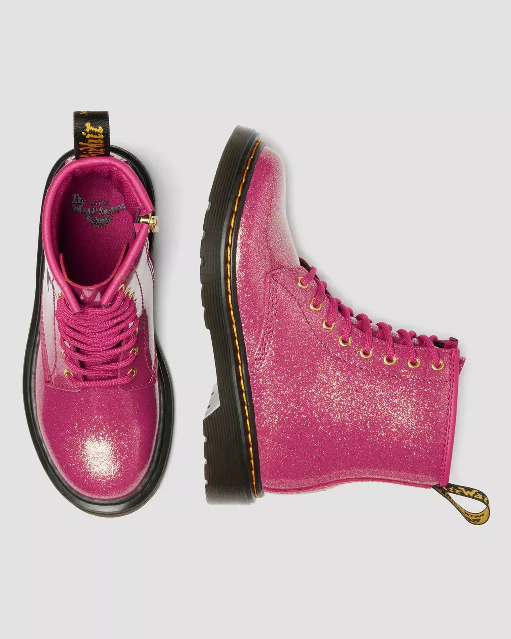 1460 GLITTER - Image 10