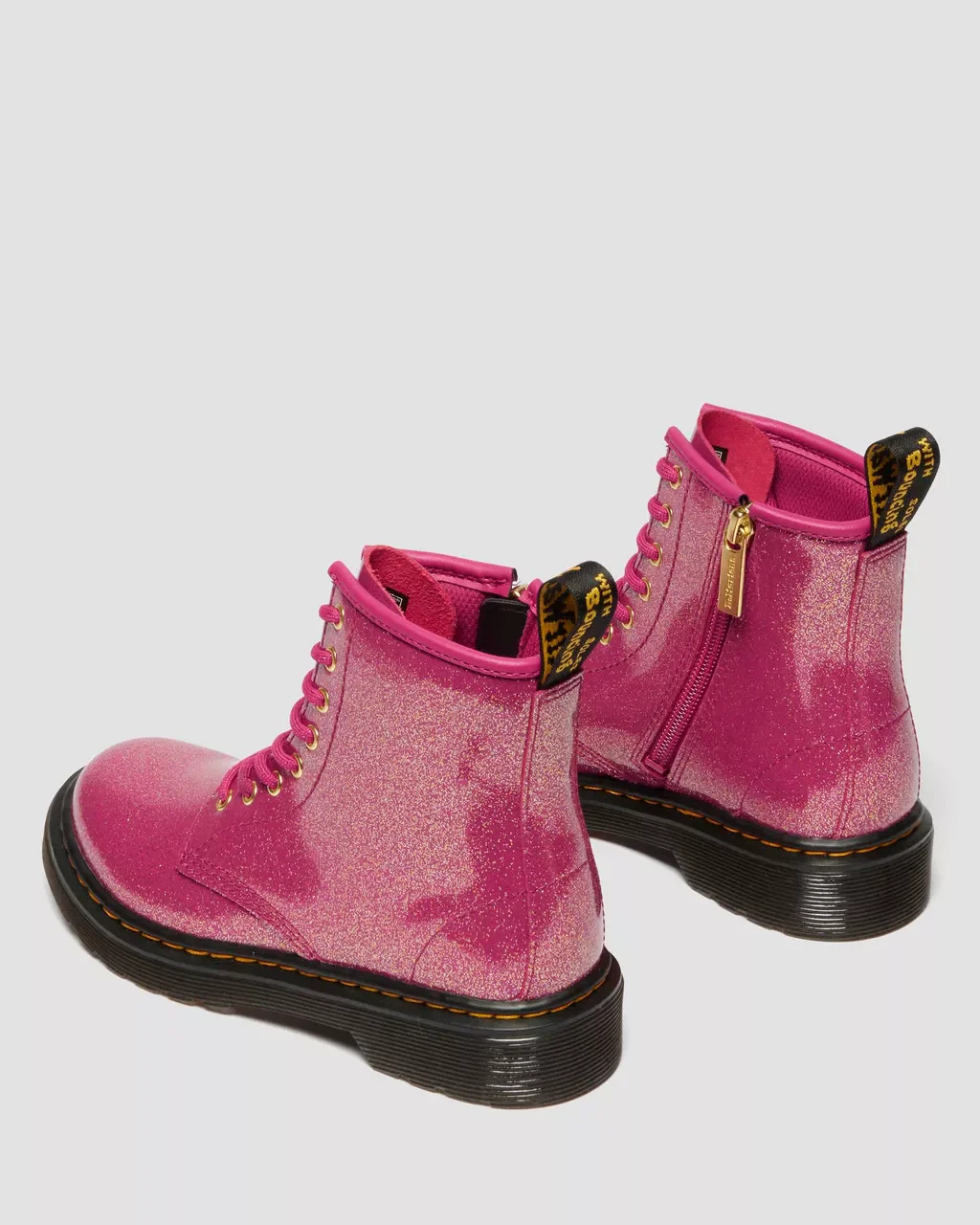 1460 GLITTER - Image 4